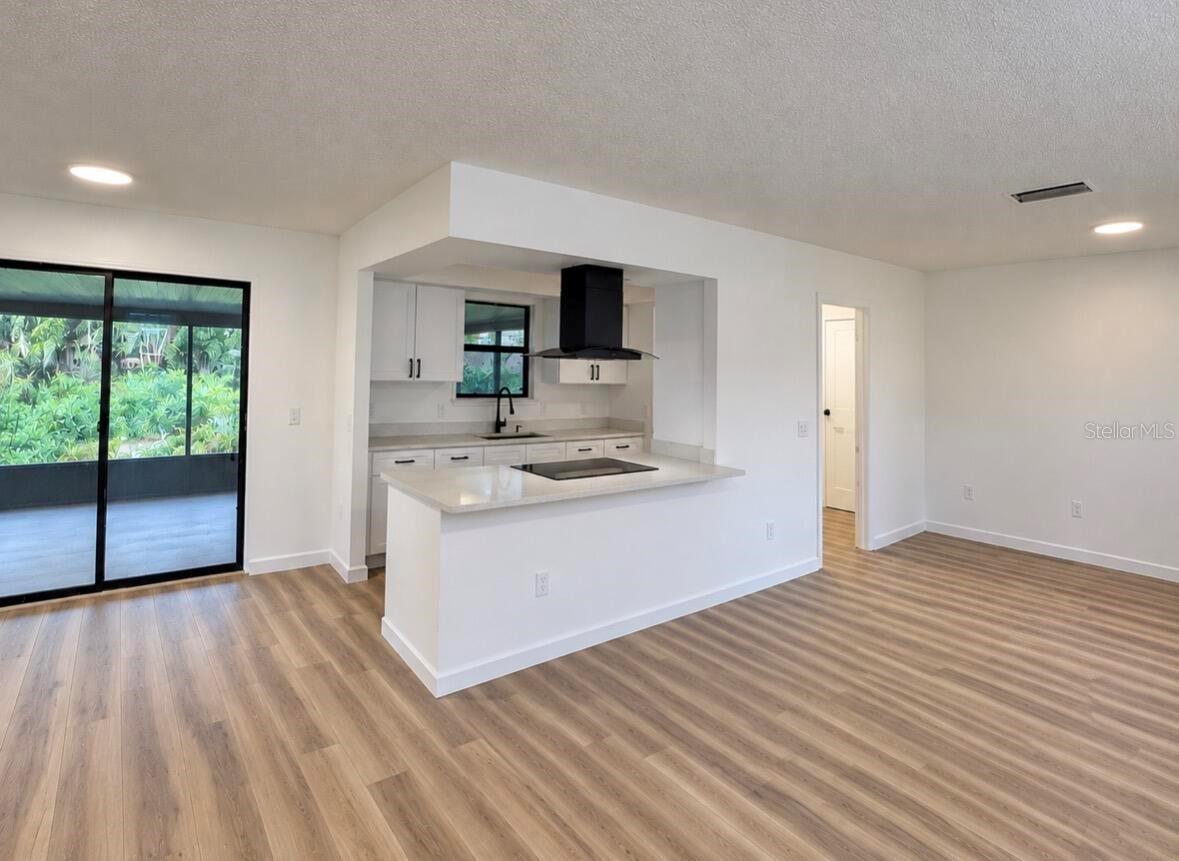5115 GREENGLEN LANE, Lakeland, FL 33811 5115 GREENGLEN LANE, Lakeland, FL 33811