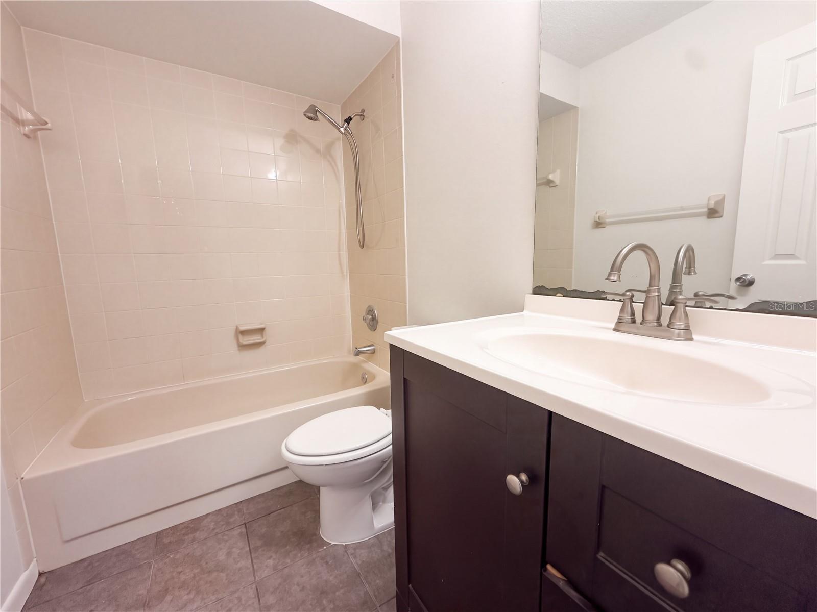 1309 KEEL PLACE, Valrico, FL 33594