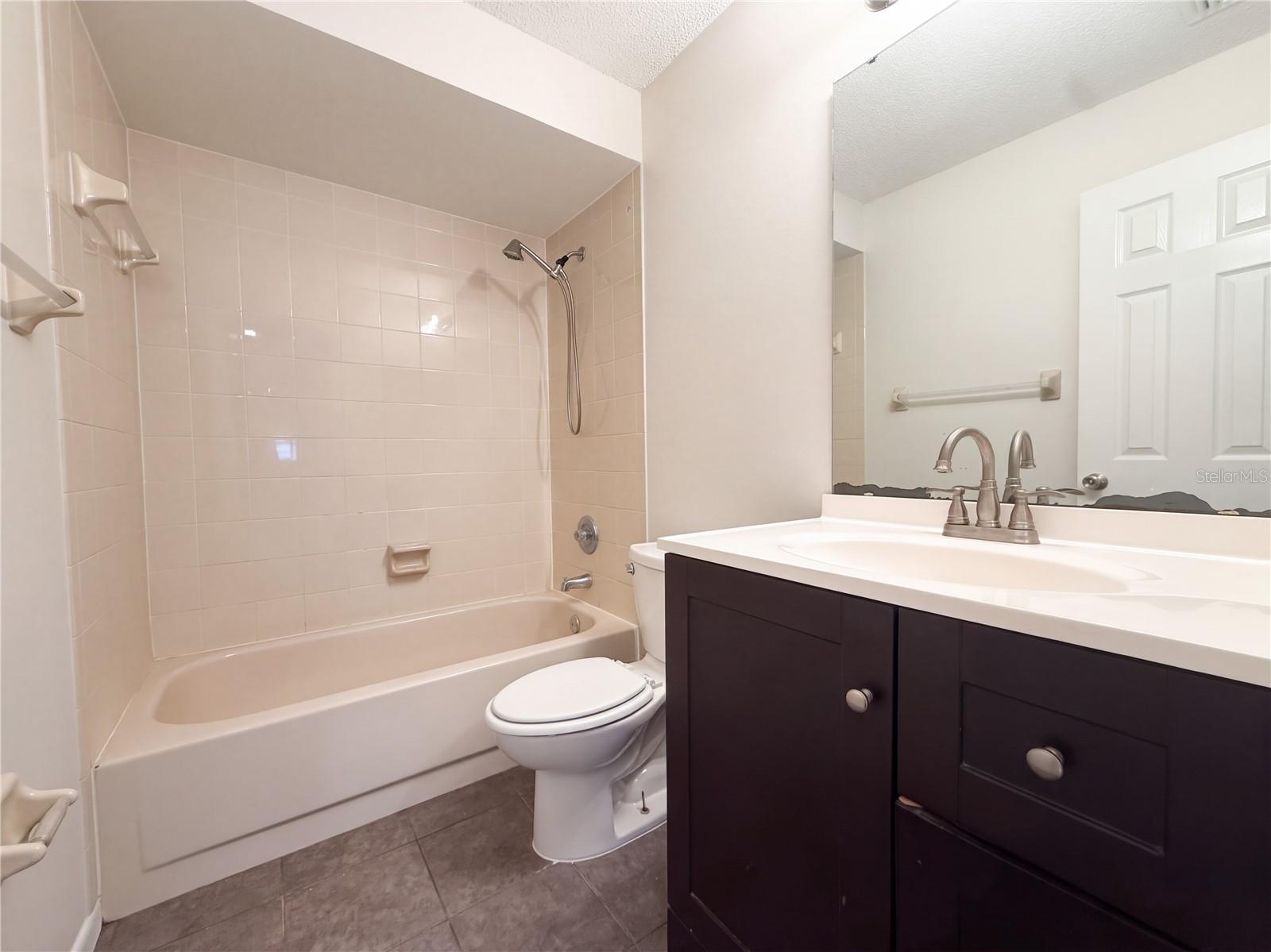 1309 KEEL PLACE, Valrico, FL 33594