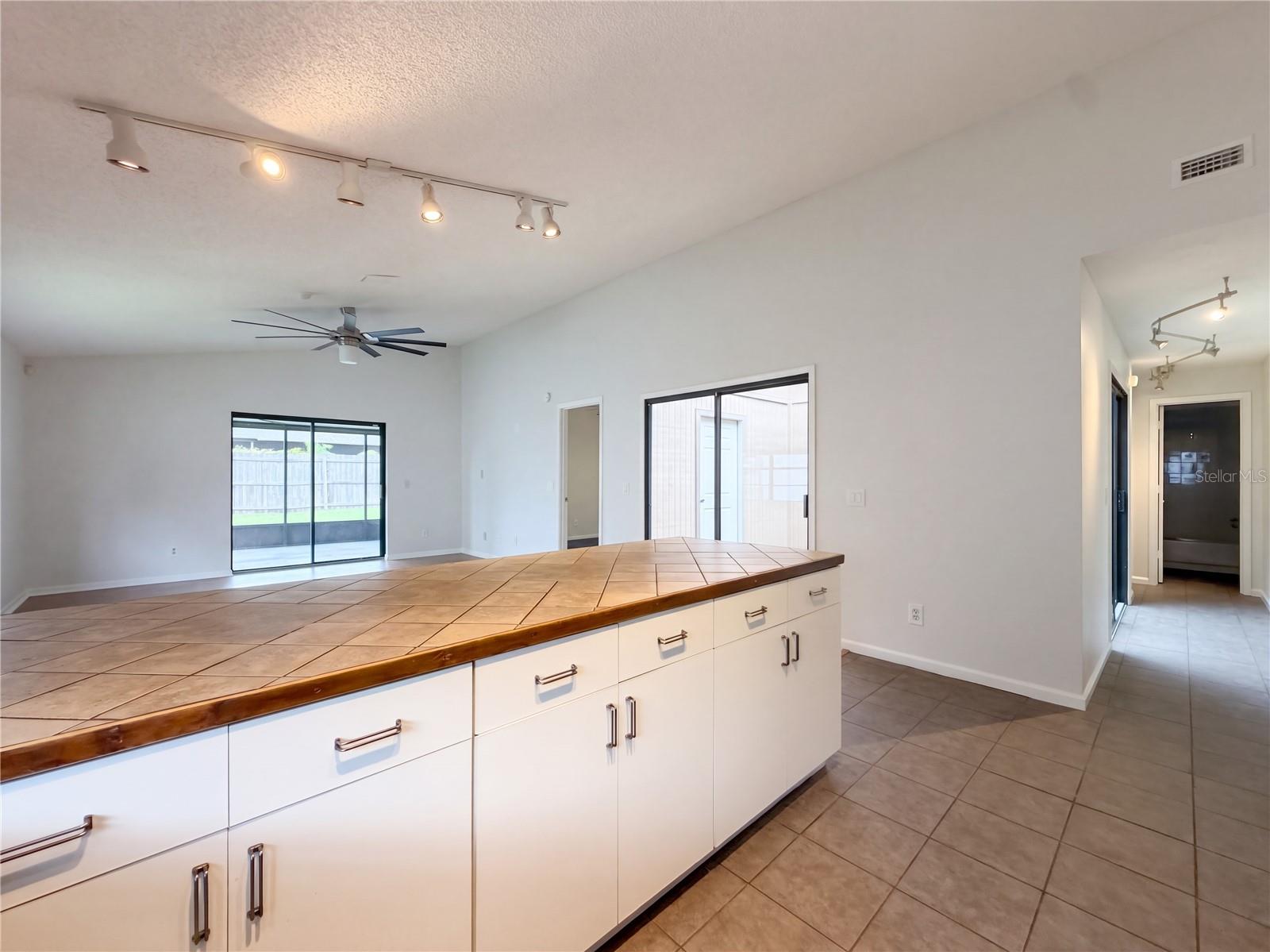 1309 KEEL PLACE, Valrico, FL 33594