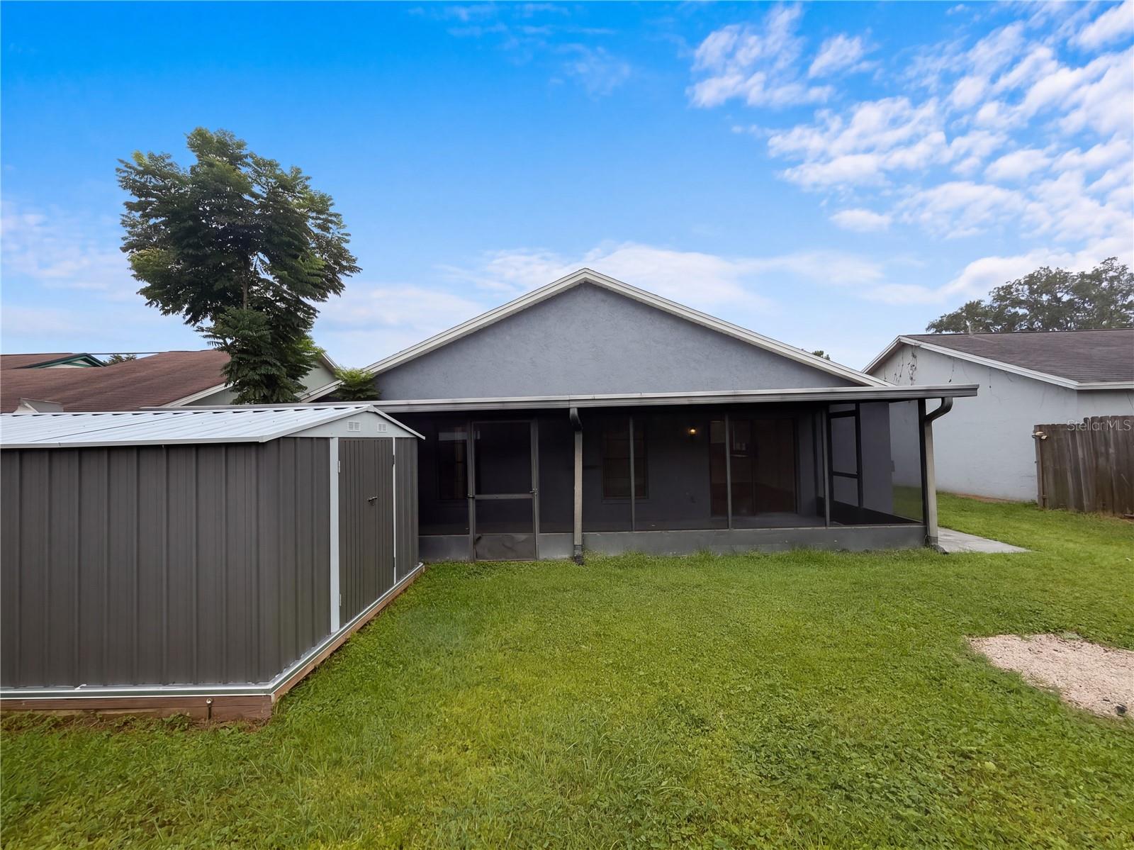 1309 KEEL PLACE, Valrico, FL 33594