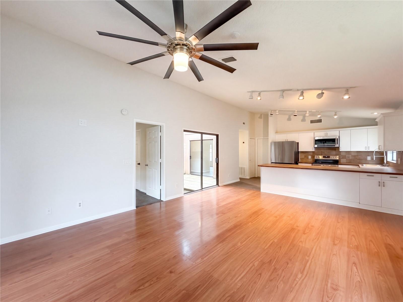 1309 KEEL PLACE, Valrico, FL 33594