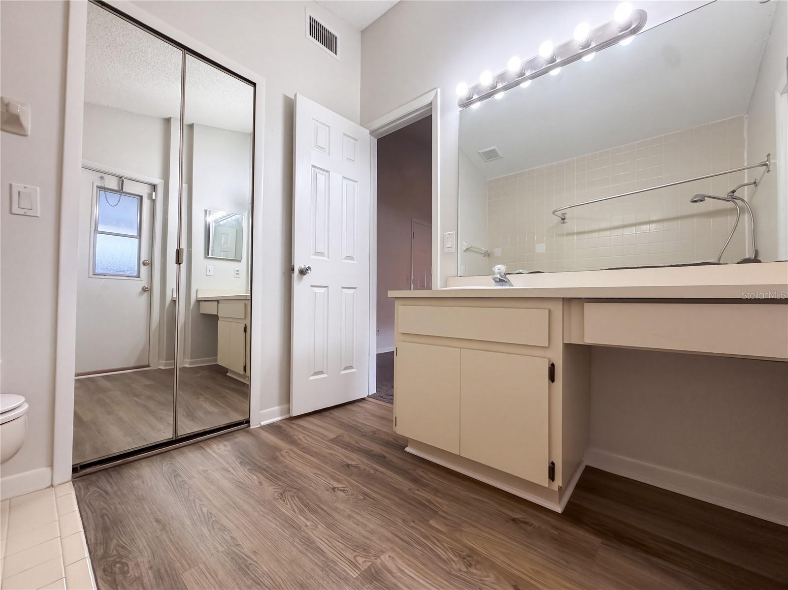 1309 KEEL PLACE, Valrico, FL 33594