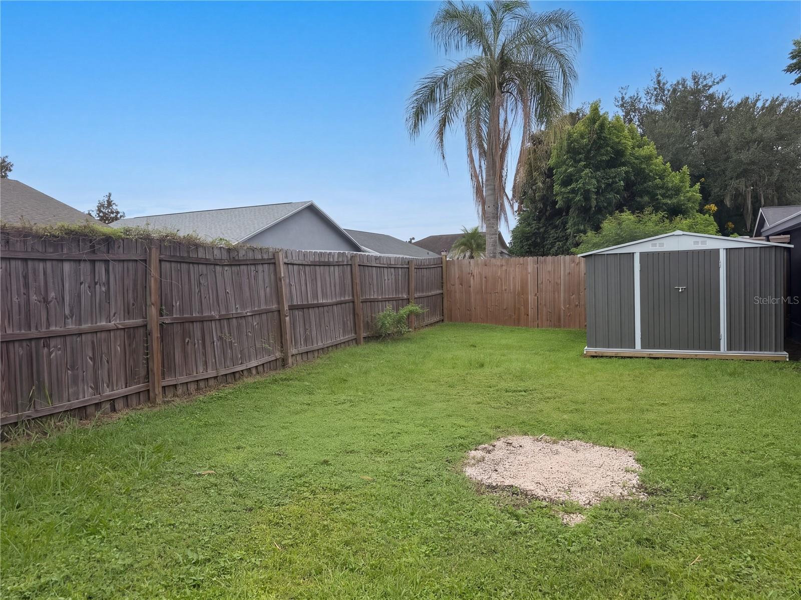 1309 KEEL PLACE, Valrico, FL 33594