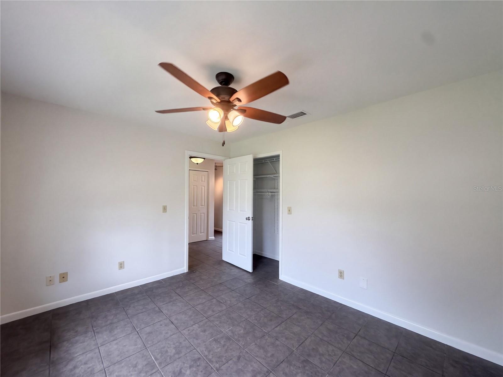 1309 KEEL PLACE, Valrico, FL 33594