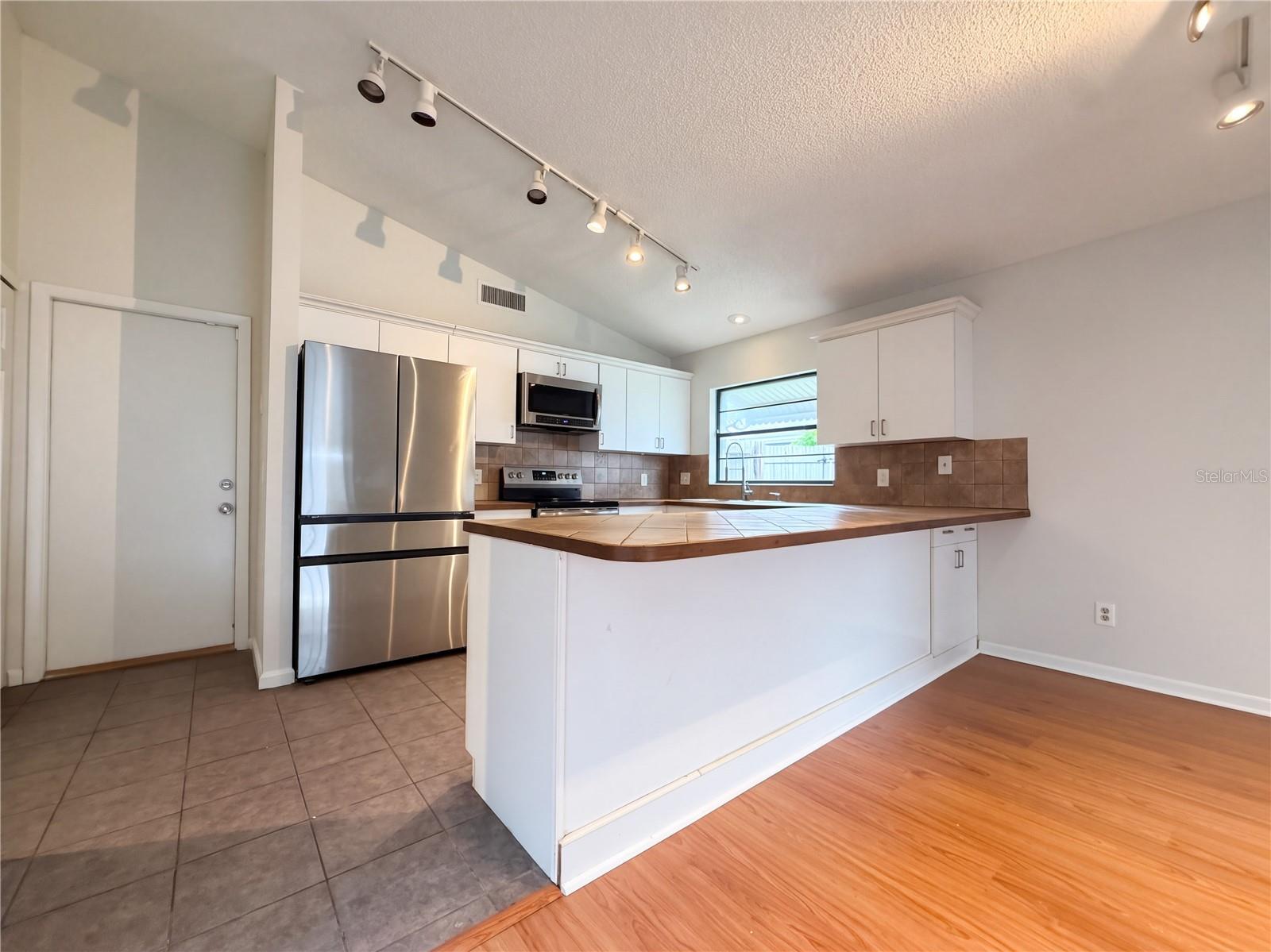 1309 KEEL PLACE, Valrico, FL 33594