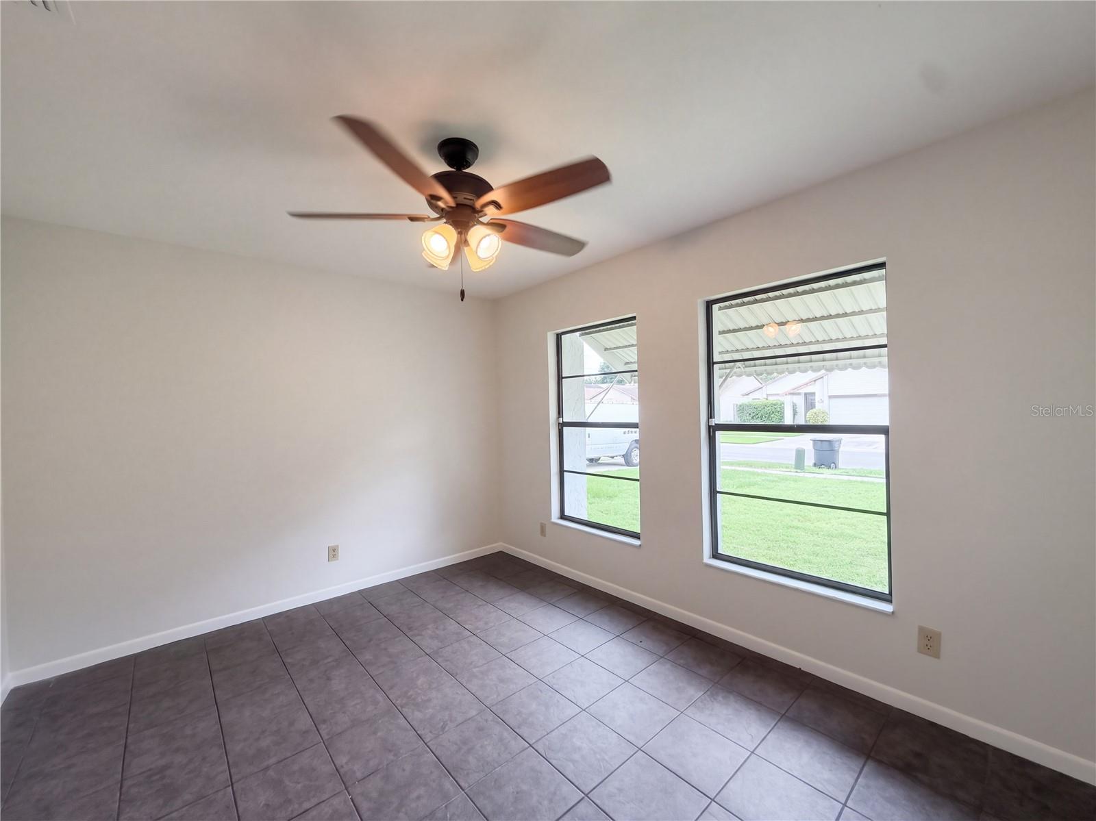 1309 KEEL PLACE, Valrico, FL 33594