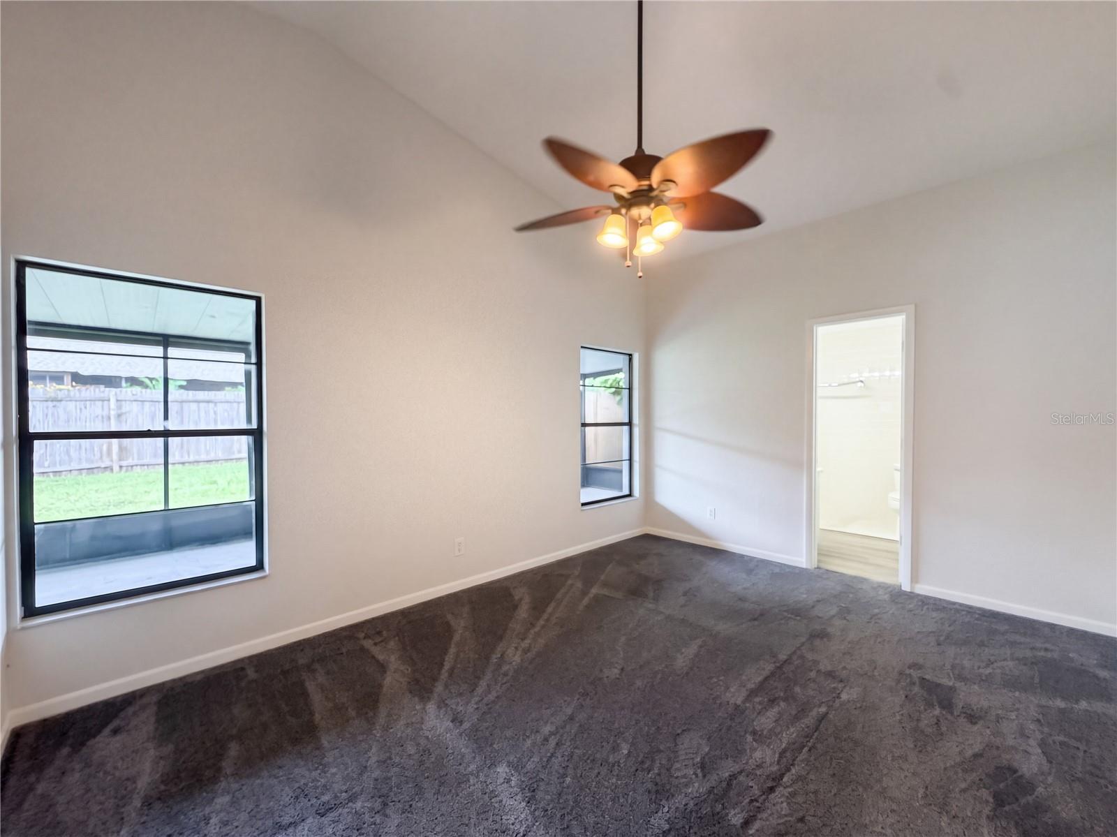 1309 KEEL PLACE, Valrico, FL 33594
