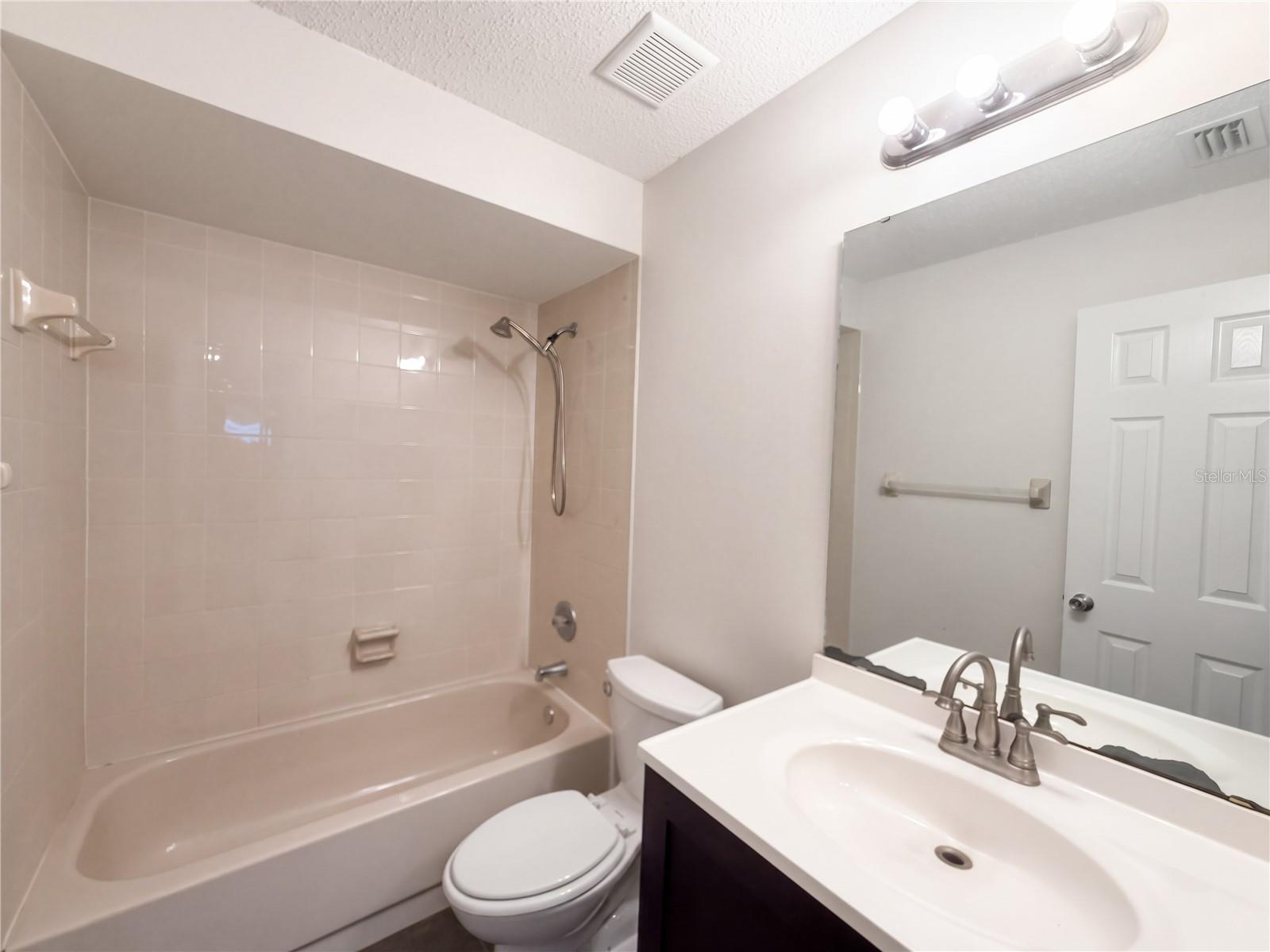 1309 KEEL PLACE, Valrico, FL 33594
