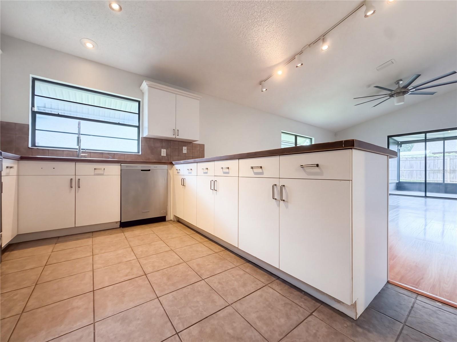 1309 KEEL PLACE, Valrico, FL 33594