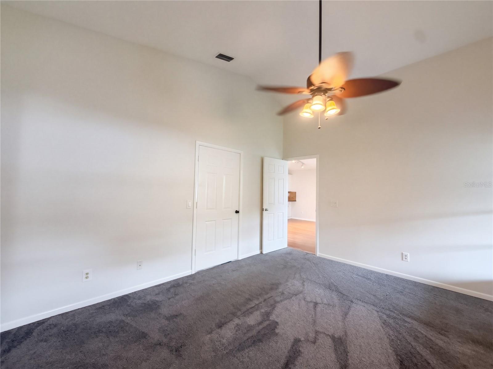 1309 KEEL PLACE, Valrico, FL 33594