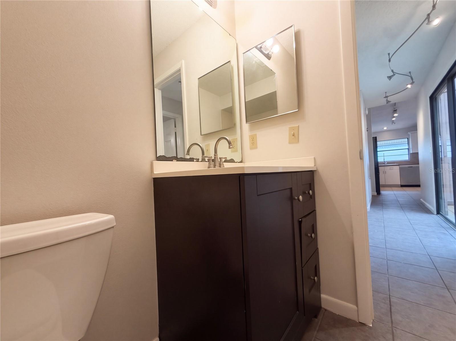 1309 KEEL PLACE, Valrico, FL 33594