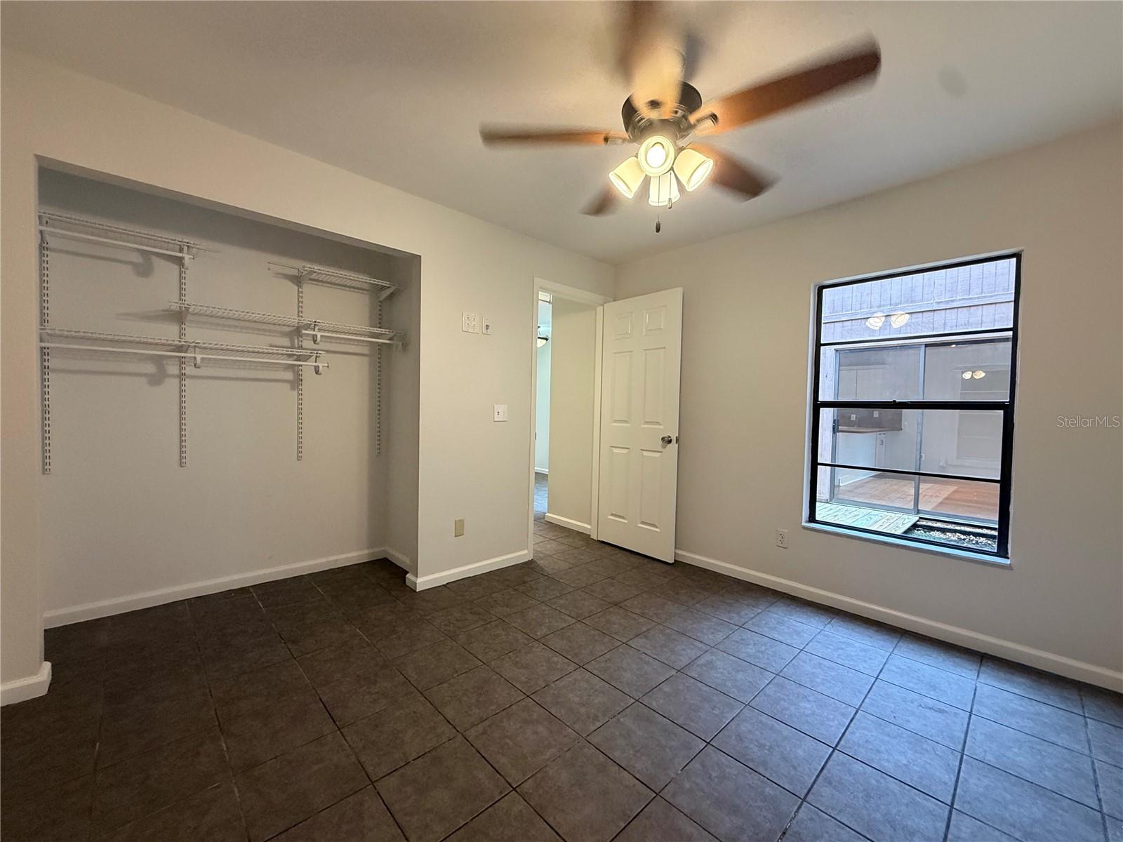 1309 KEEL PLACE, Valrico, FL 33594