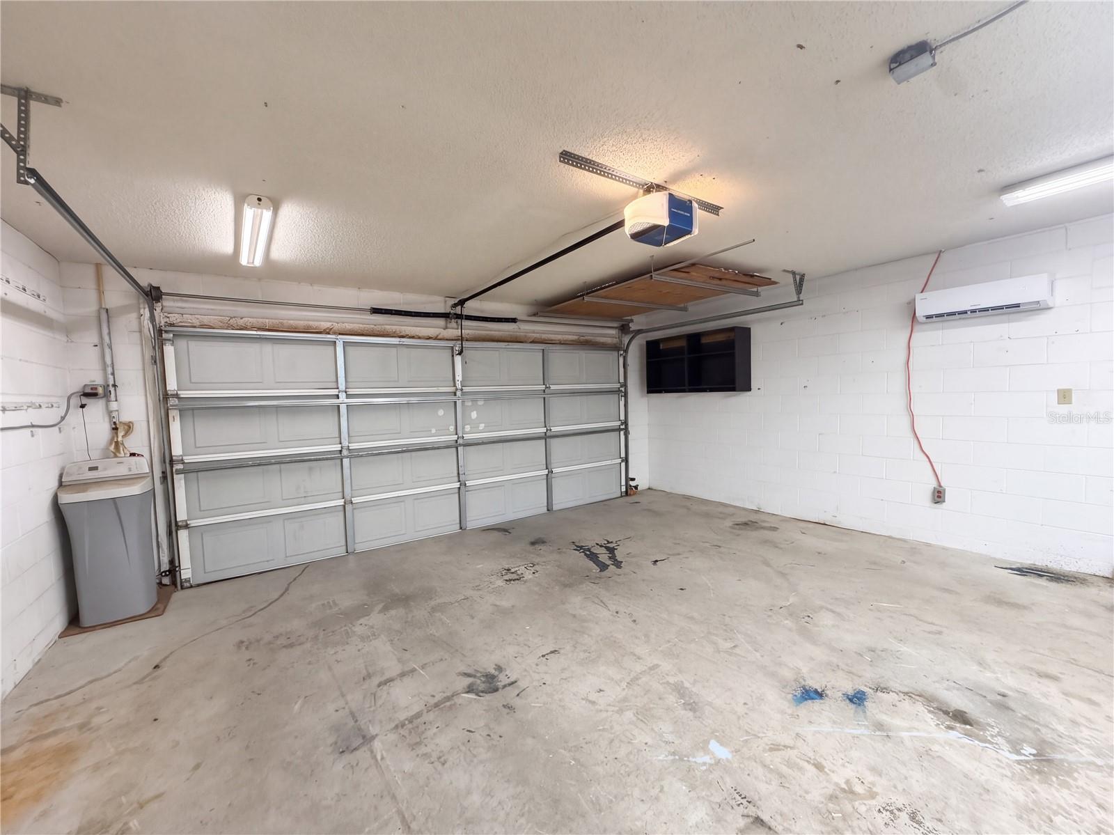 1309 KEEL PLACE, Valrico, FL 33594