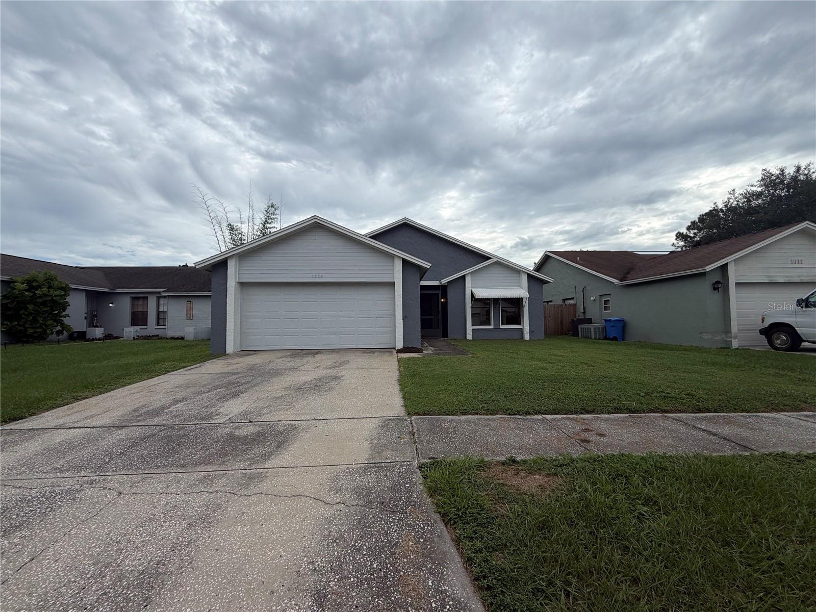 1309 KEEL PLACE, Valrico, FL 33594