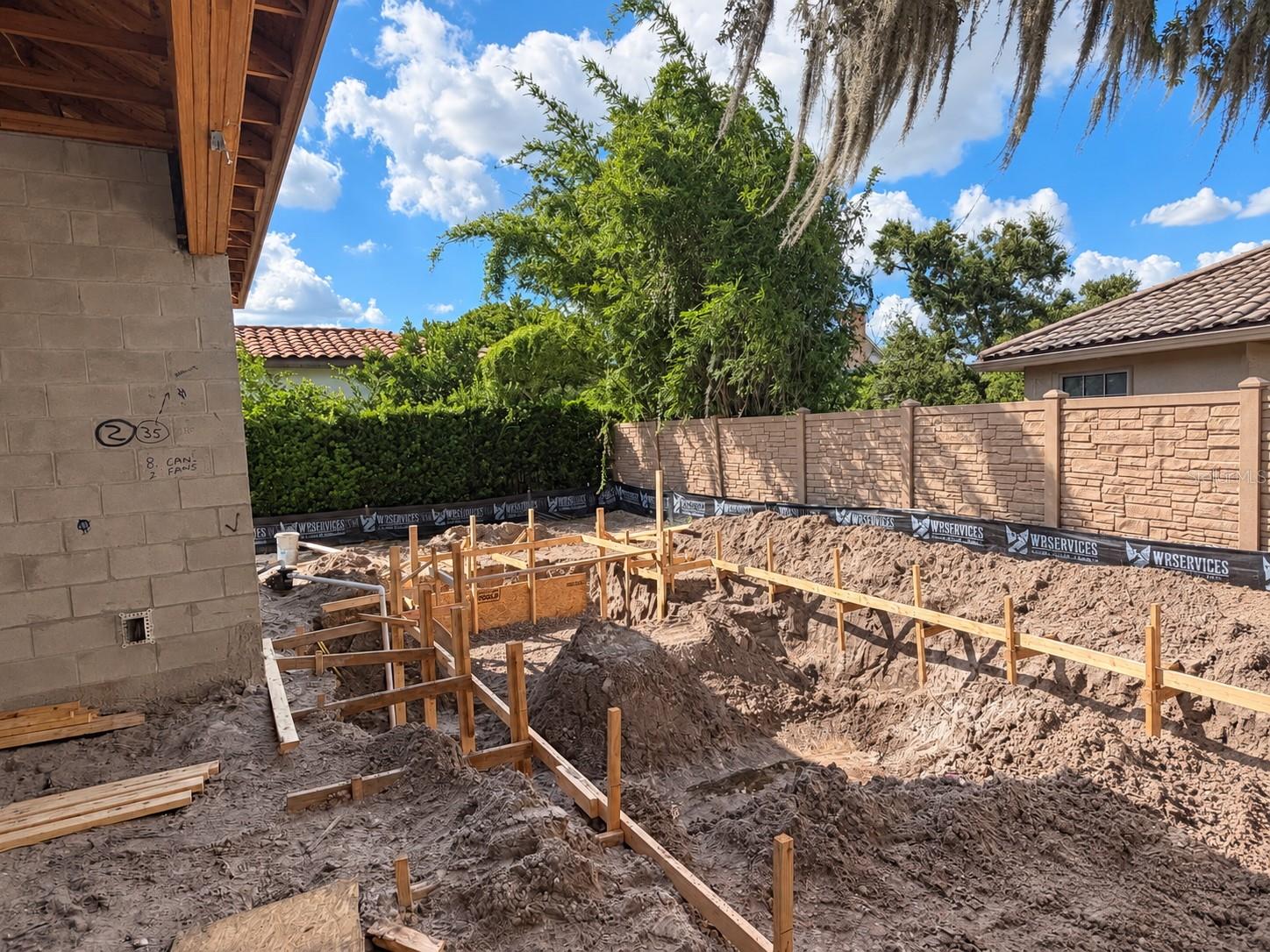 1681 WOODLAND AVENUE, Winter Park, FL 32789
