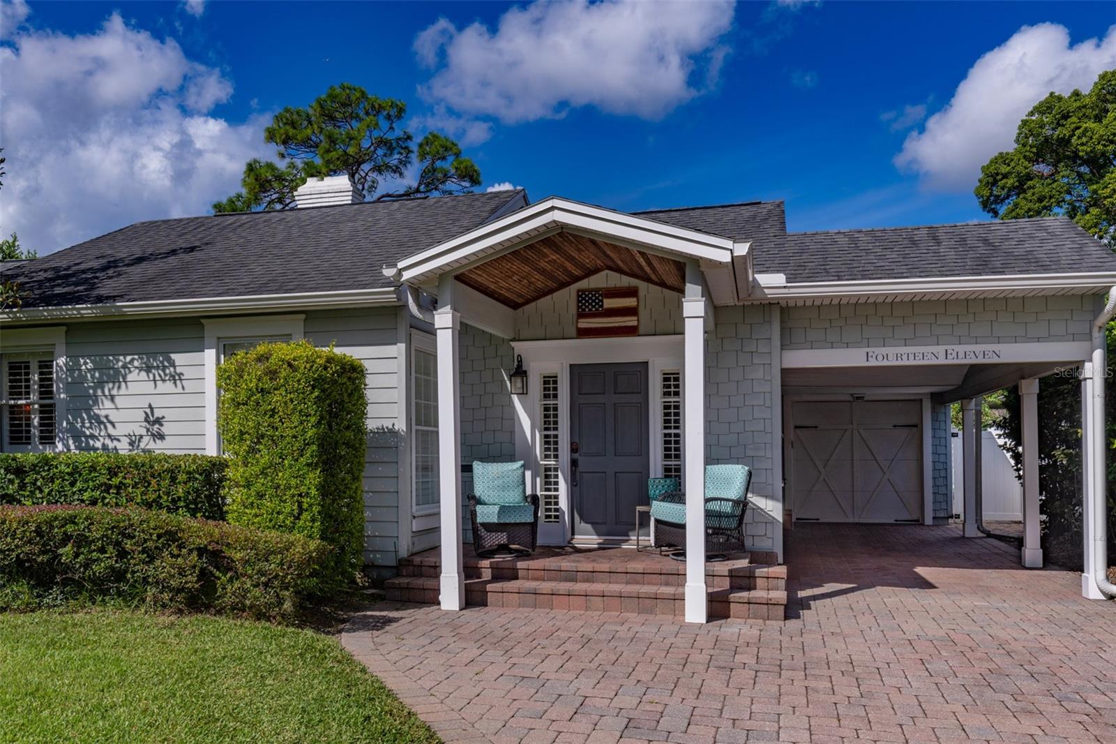 1411 DEVON ROAD, Winter Park, FL 32789 1411 DEVON ROAD, Winter Park, FL 32789