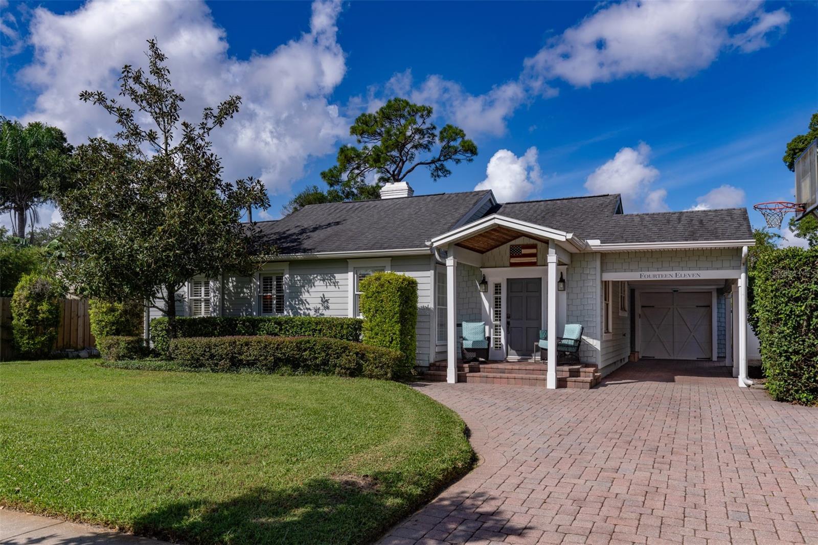 1411 DEVON ROAD, Winter Park, FL 32789