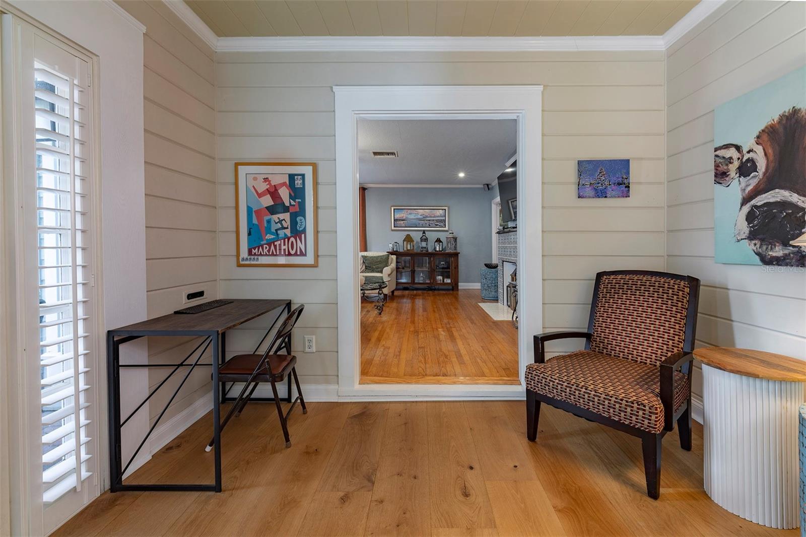 1411 DEVON ROAD, Winter Park, FL 32789 1411 DEVON ROAD, Winter Park, FL 32789