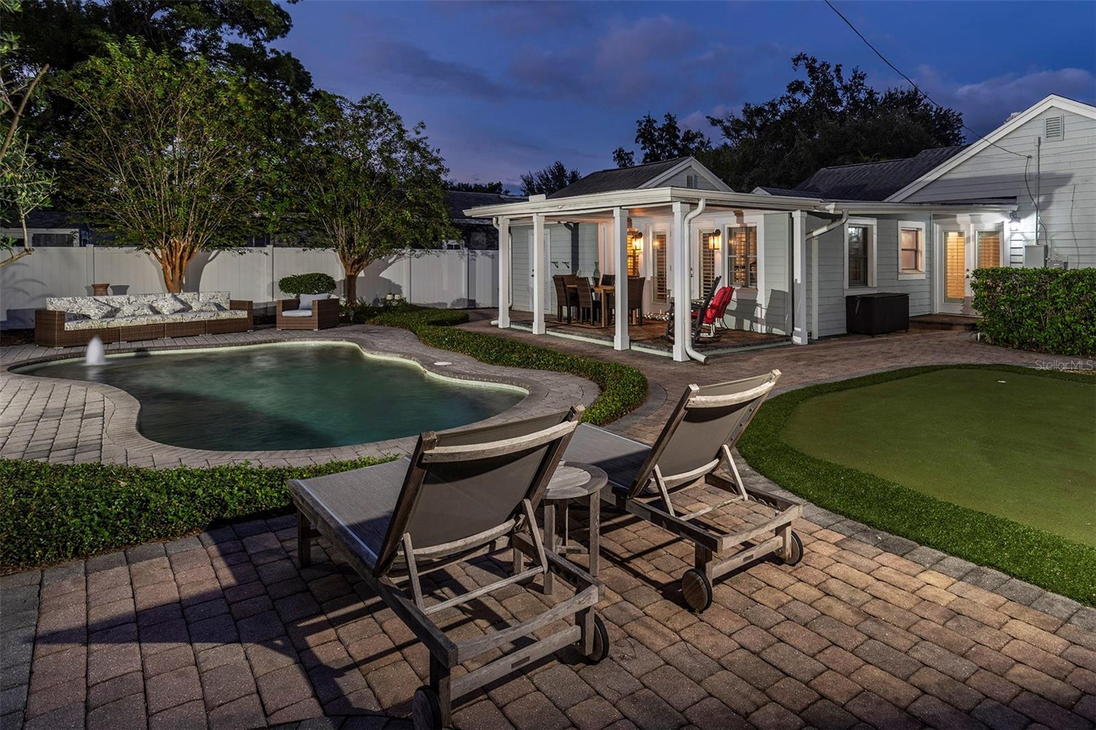 1411 DEVON ROAD, Winter Park, FL 32789