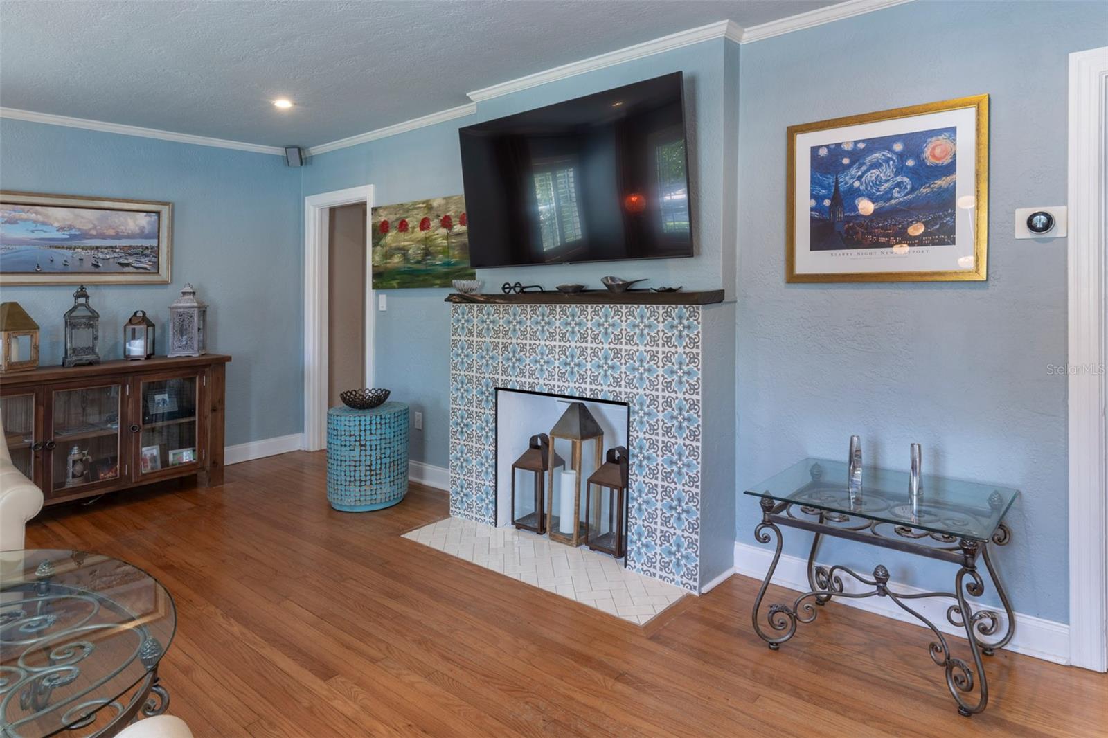 1411 DEVON ROAD, Winter Park, FL 32789 1411 DEVON ROAD, Winter Park, FL 32789