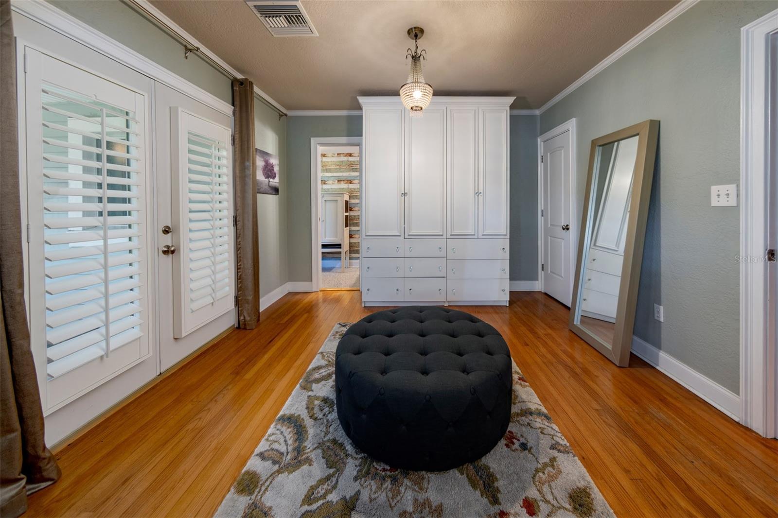 1411 DEVON ROAD, Winter Park, FL 32789