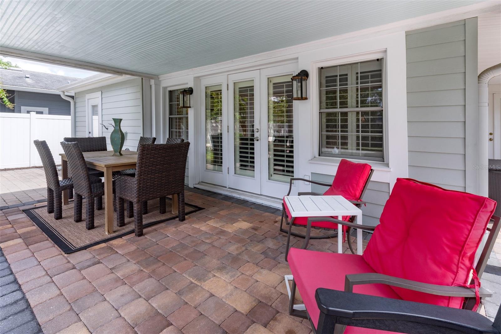 1411 DEVON ROAD, Winter Park, FL 32789