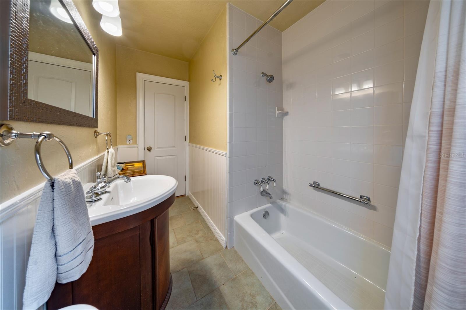 1411 DEVON ROAD, Winter Park, FL 32789