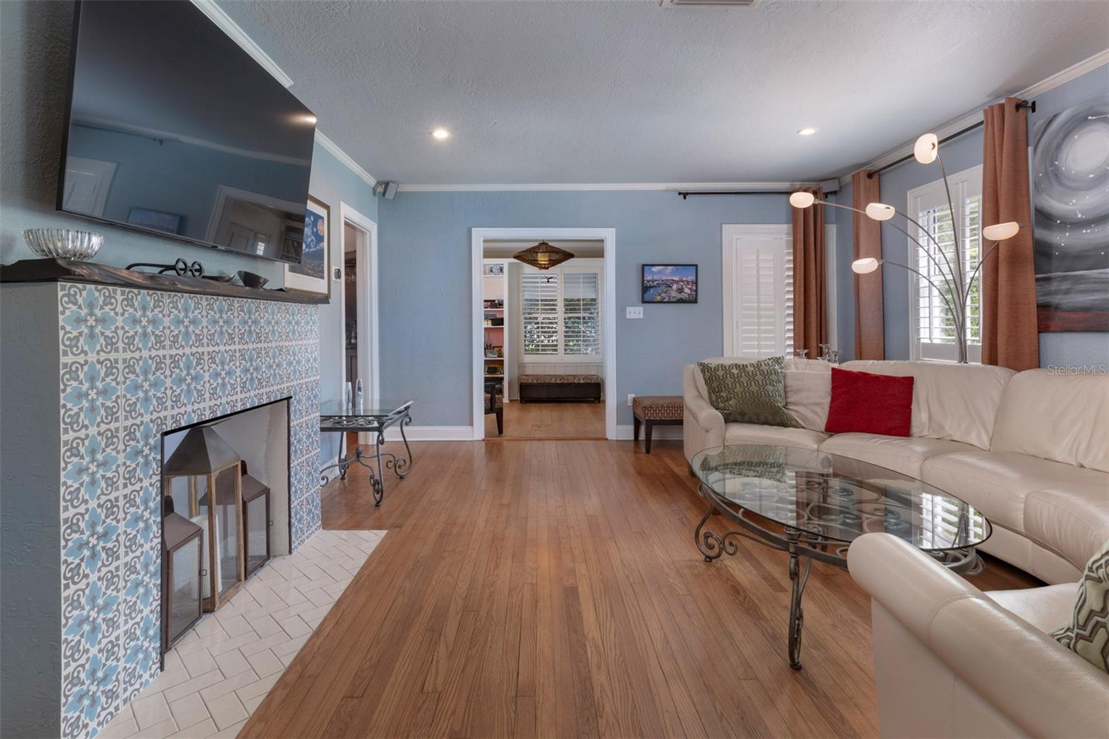1411 DEVON ROAD, Winter Park, FL 32789