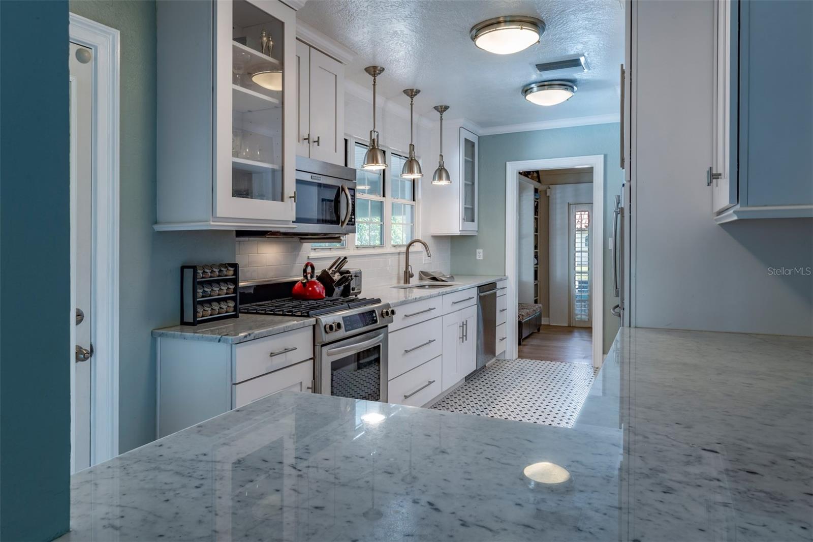 1411 DEVON ROAD, Winter Park, FL 32789