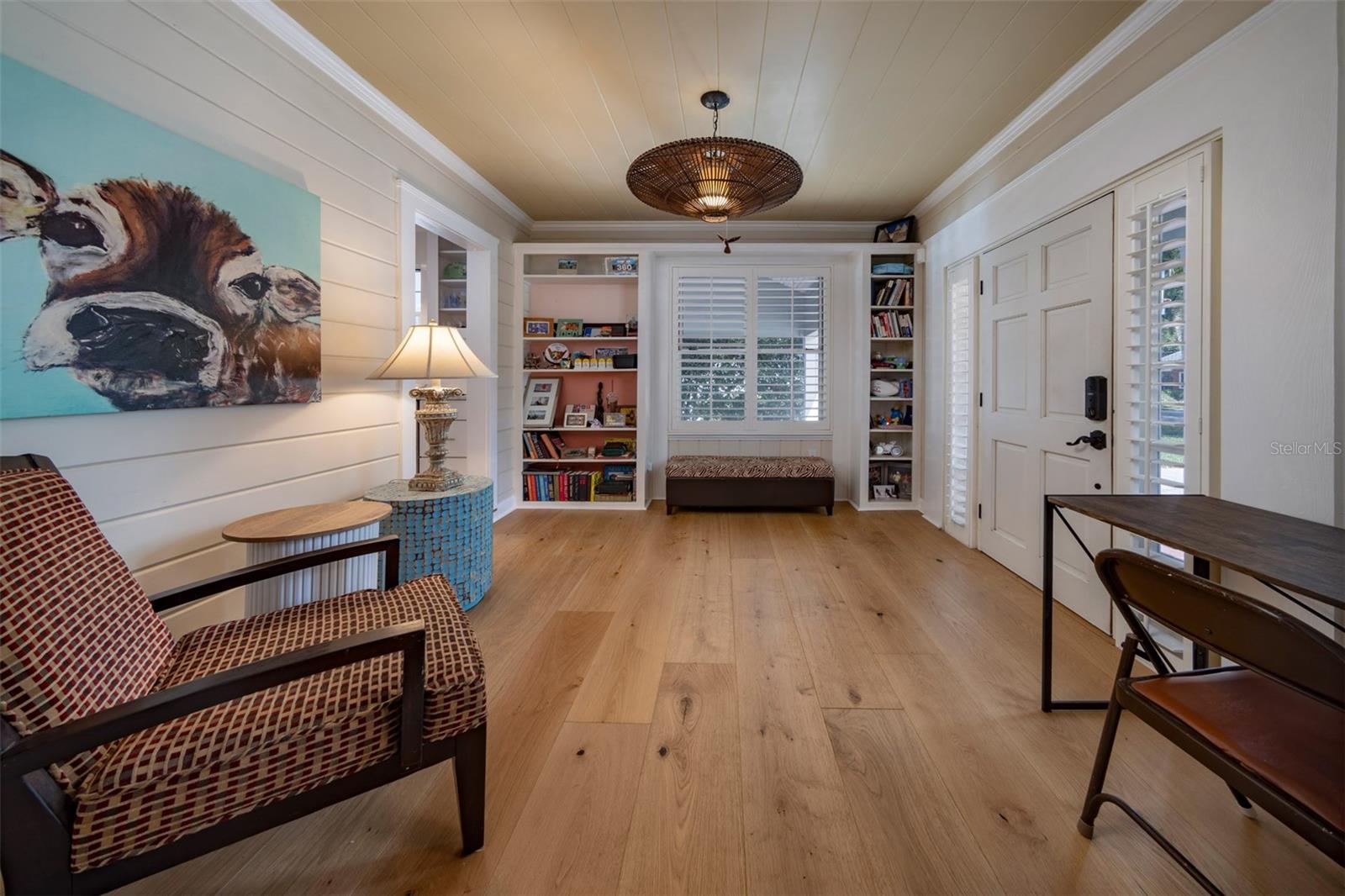1411 DEVON ROAD, Winter Park, FL 32789 1411 DEVON ROAD, Winter Park, FL 32789
