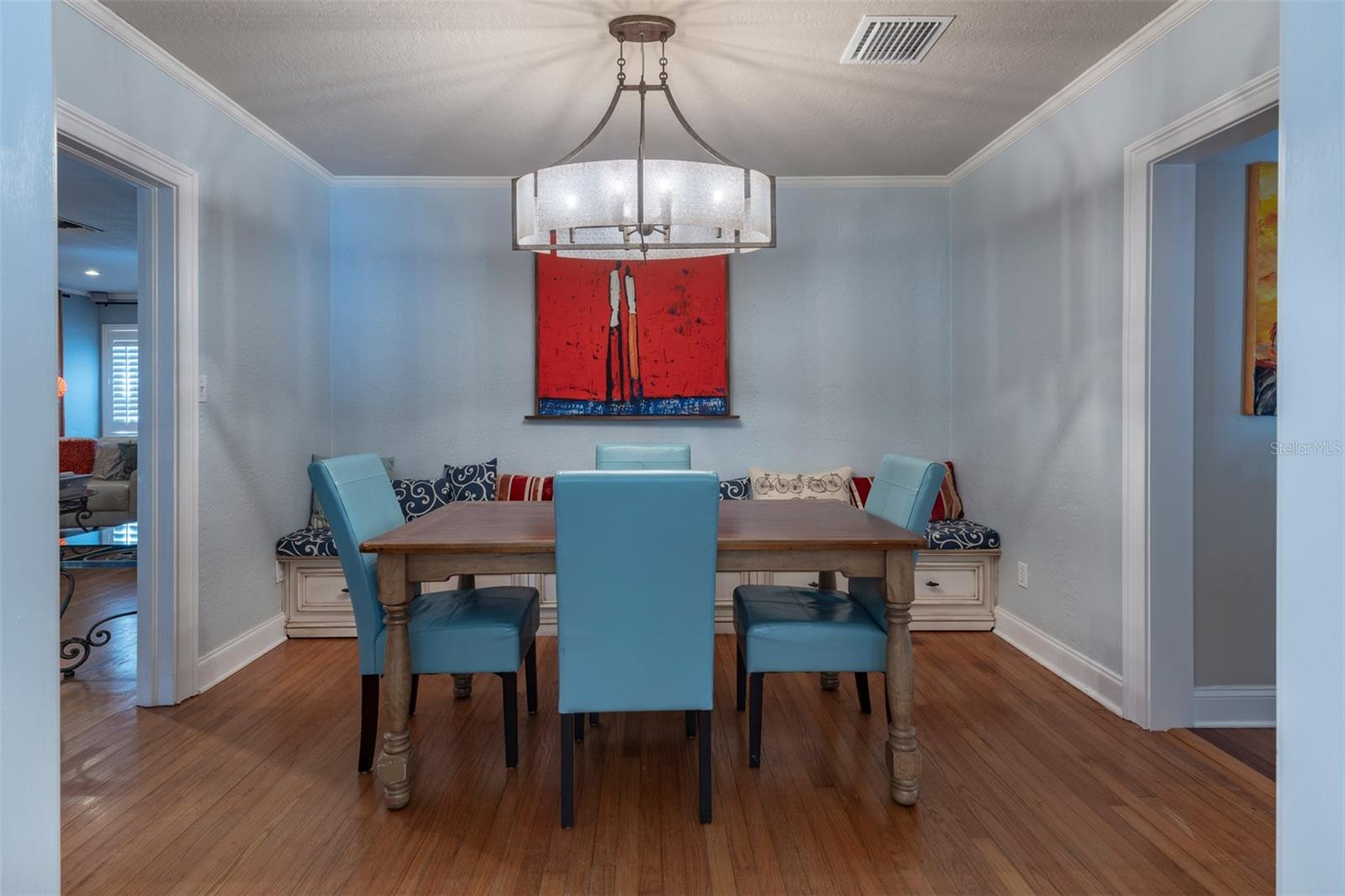 1411 DEVON ROAD, Winter Park, FL 32789 1411 DEVON ROAD, Winter Park, FL 32789
