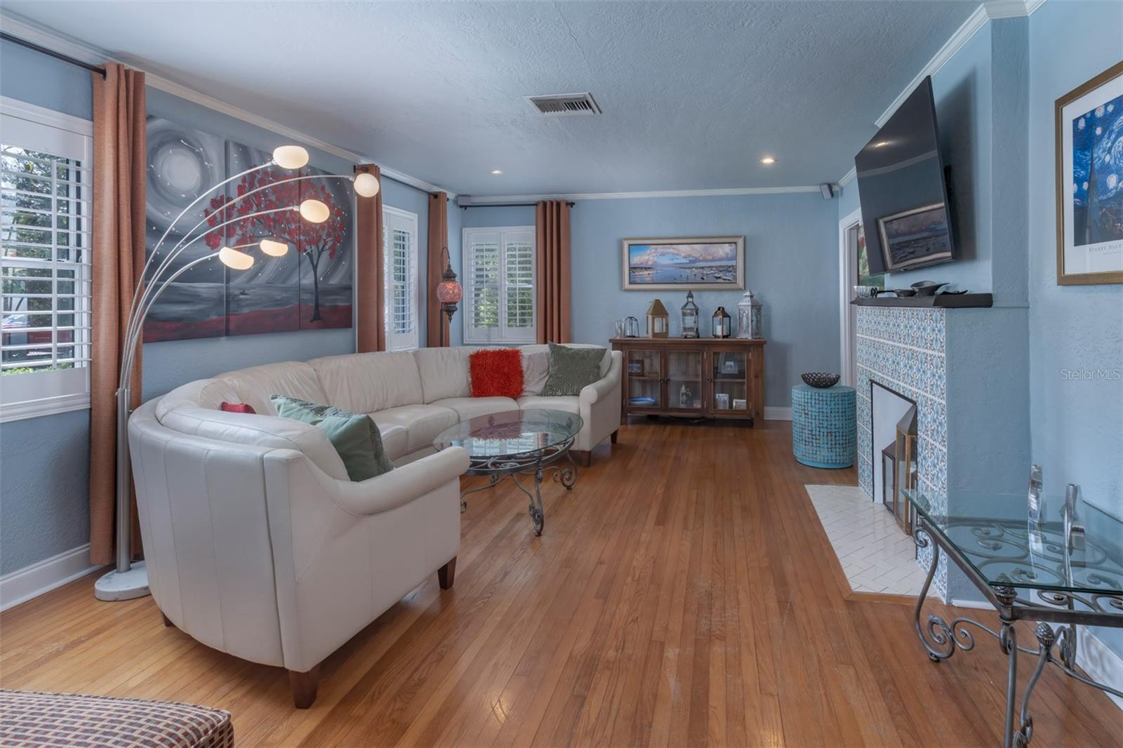 1411 DEVON ROAD, Winter Park, FL 32789 1411 DEVON ROAD, Winter Park, FL 32789