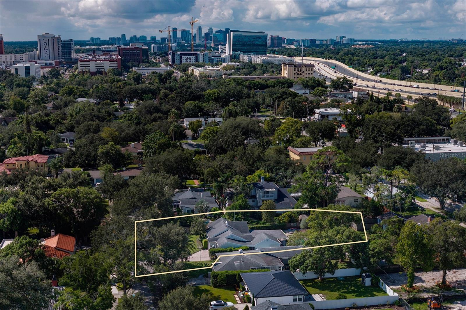 1411 DEVON ROAD, Winter Park, FL 32789