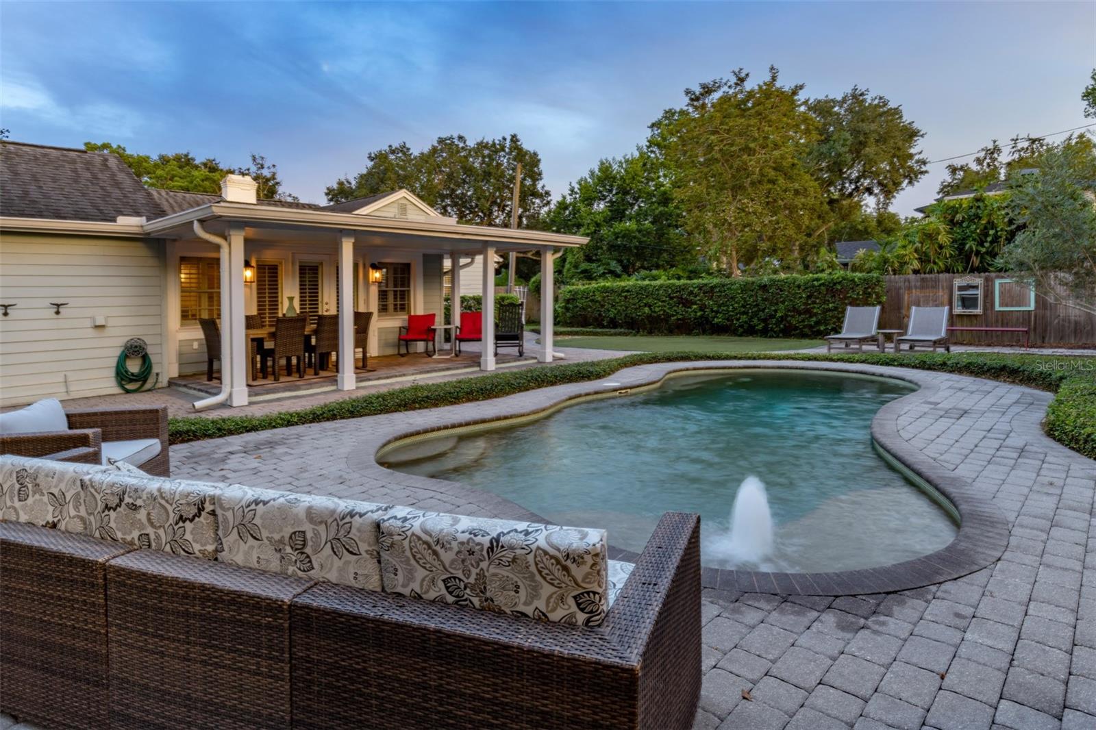 1411 DEVON ROAD, Winter Park, FL 32789 1411 DEVON ROAD, Winter Park, FL 32789
