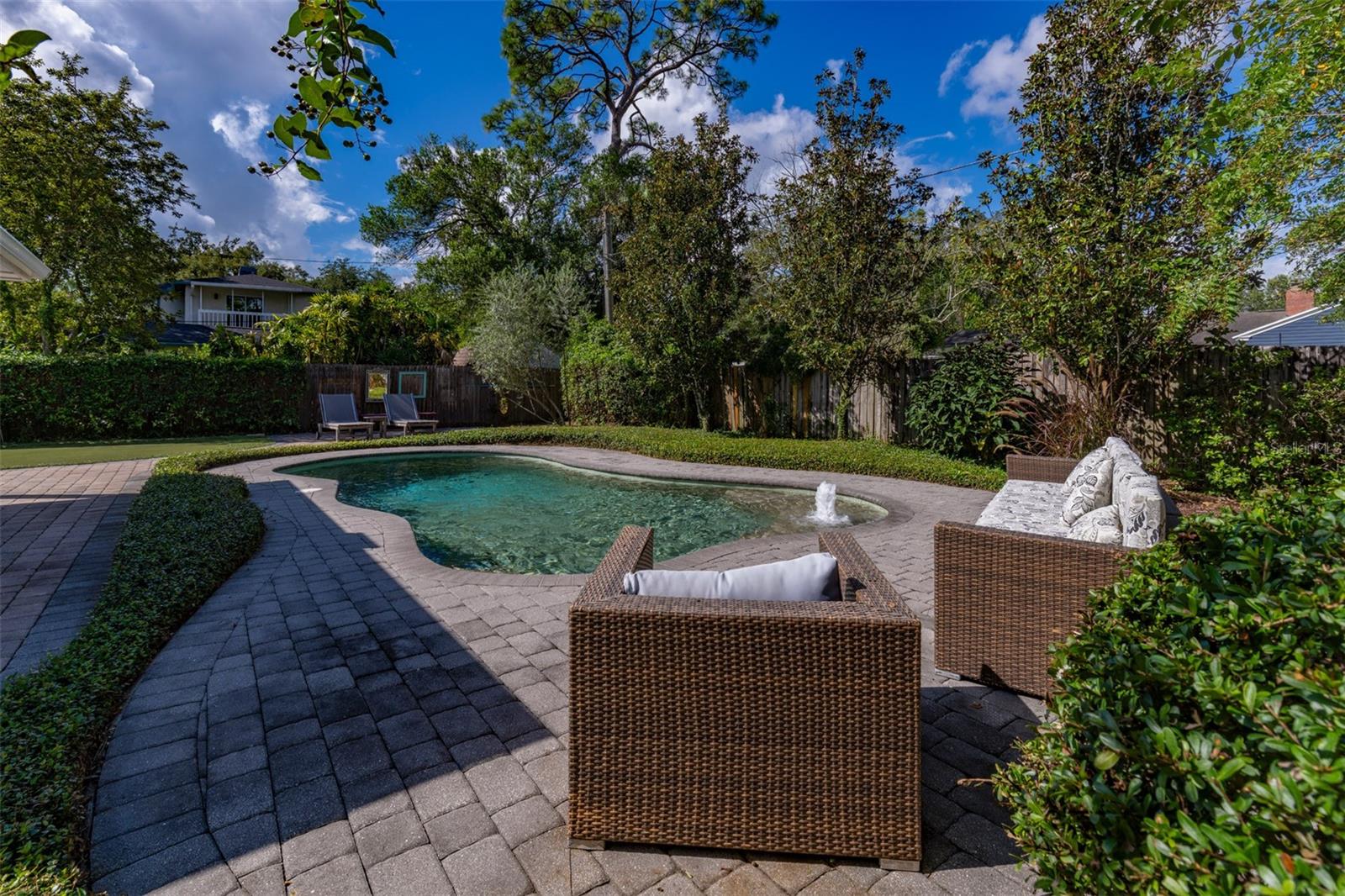 1411 DEVON ROAD, Winter Park, FL 32789