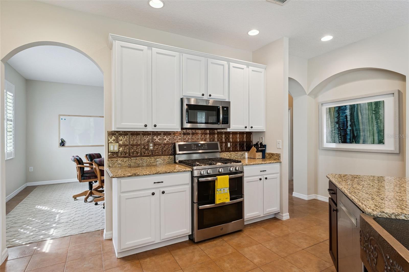 4827 FLINT ROAD, Windermere, FL 34786