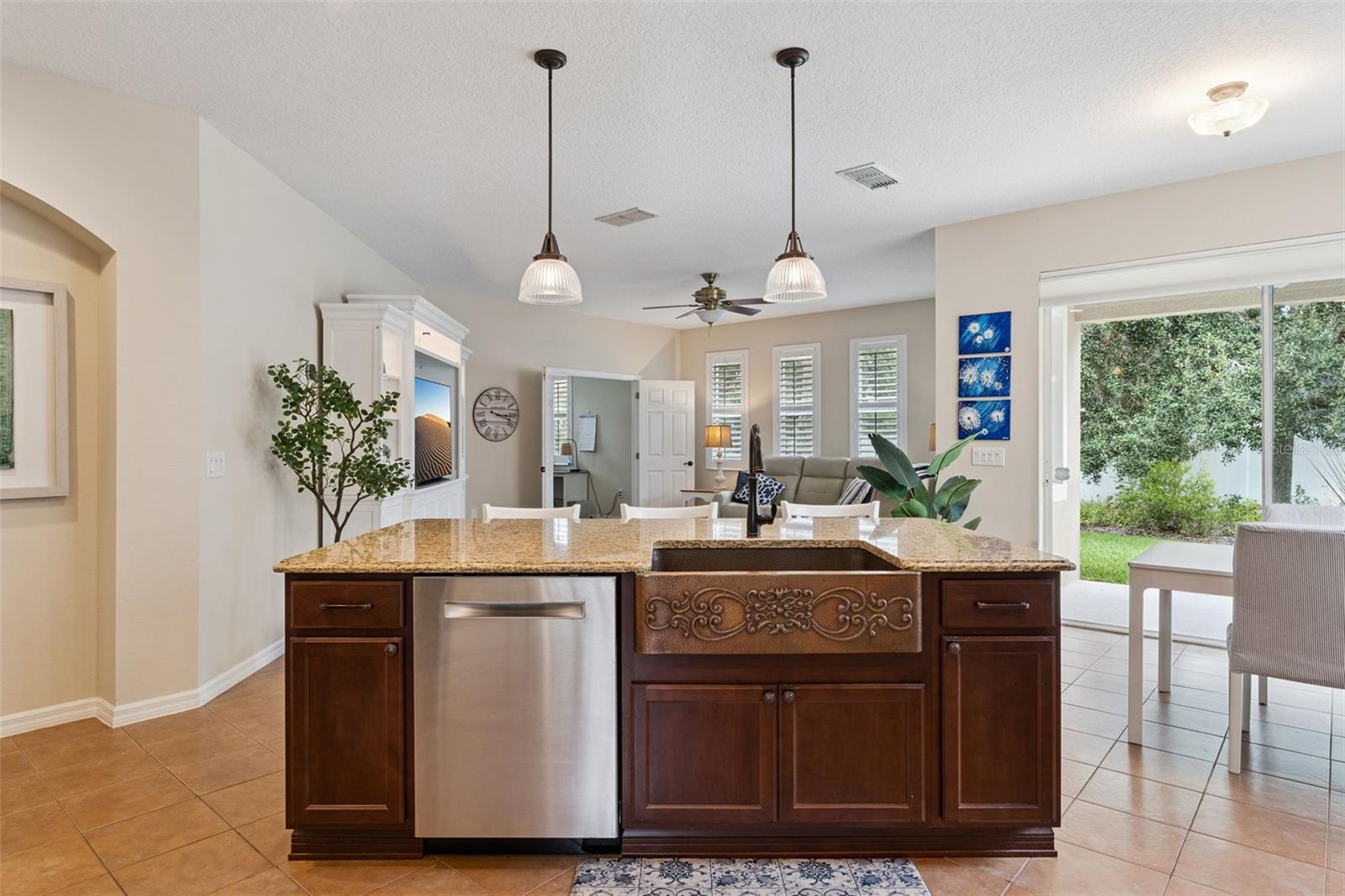4827 FLINT ROAD, Windermere, FL 34786