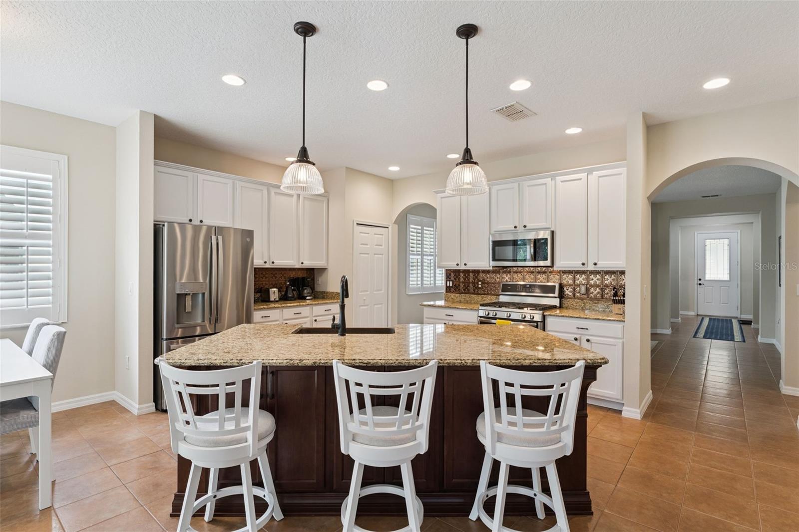 4827 FLINT ROAD, Windermere, FL 34786