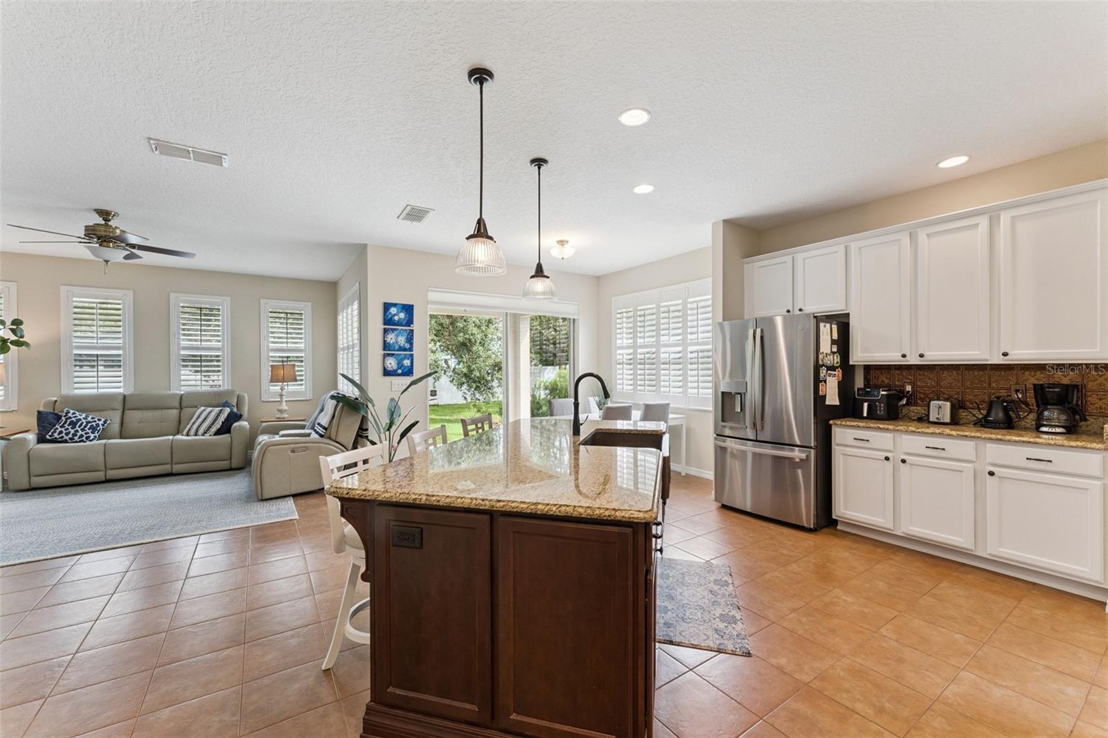 4827 FLINT ROAD, Windermere, FL 34786