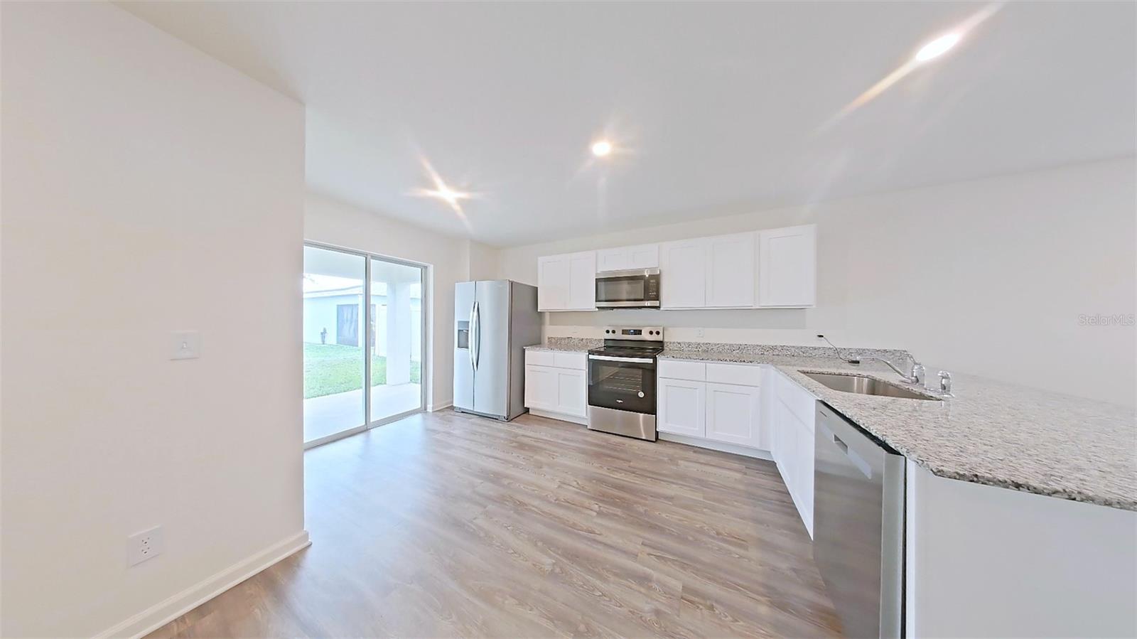 1234 CHESTER AVENUE, Haines City, FL 33844
