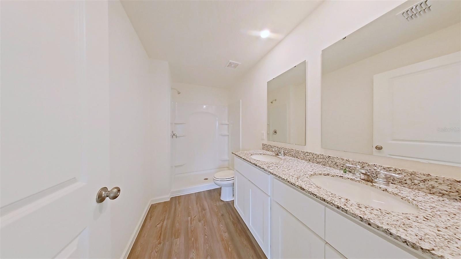 1234 CHESTER AVENUE, Haines City, FL 33844