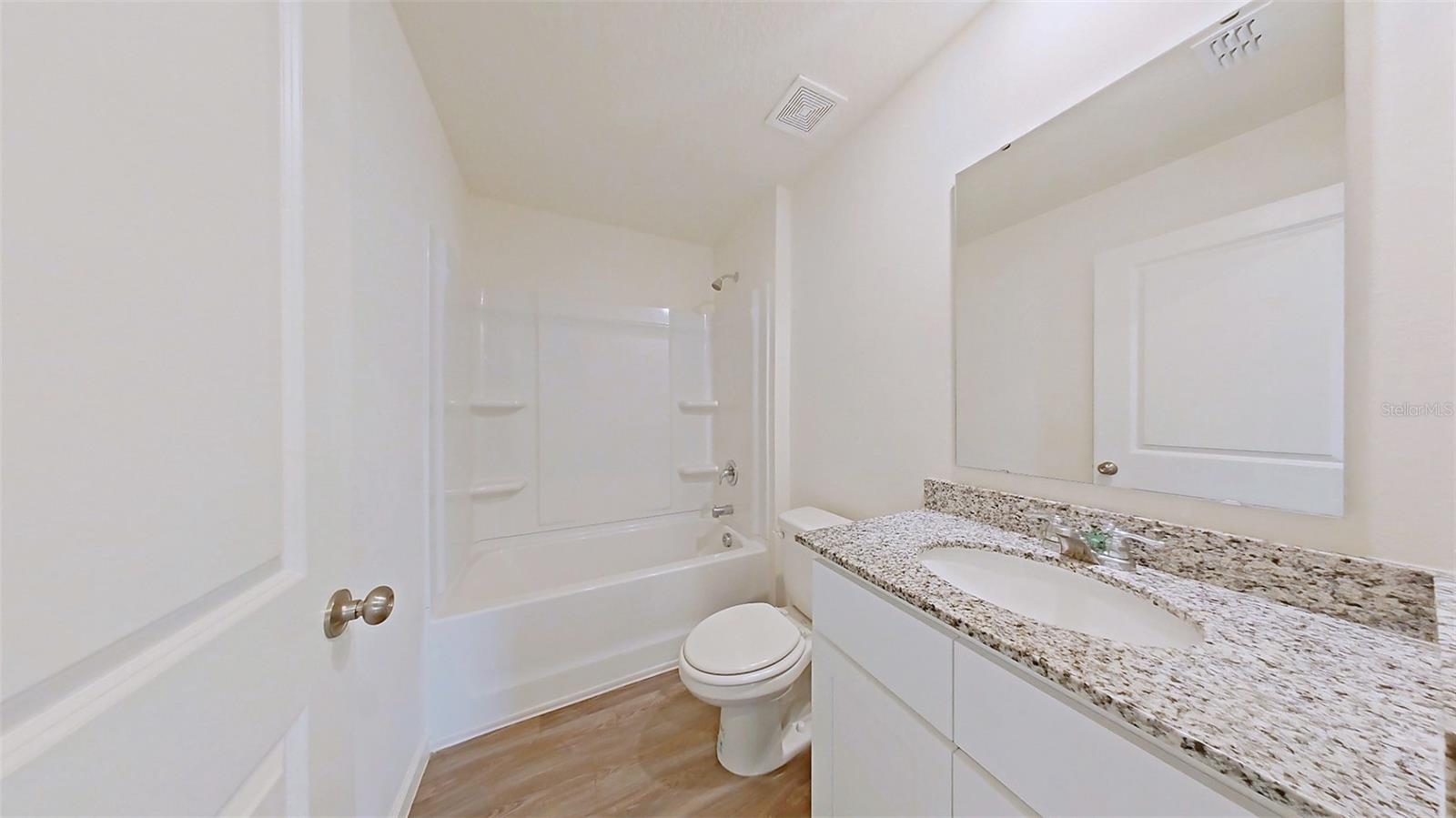 1234 CHESTER AVENUE, Haines City, FL 33844