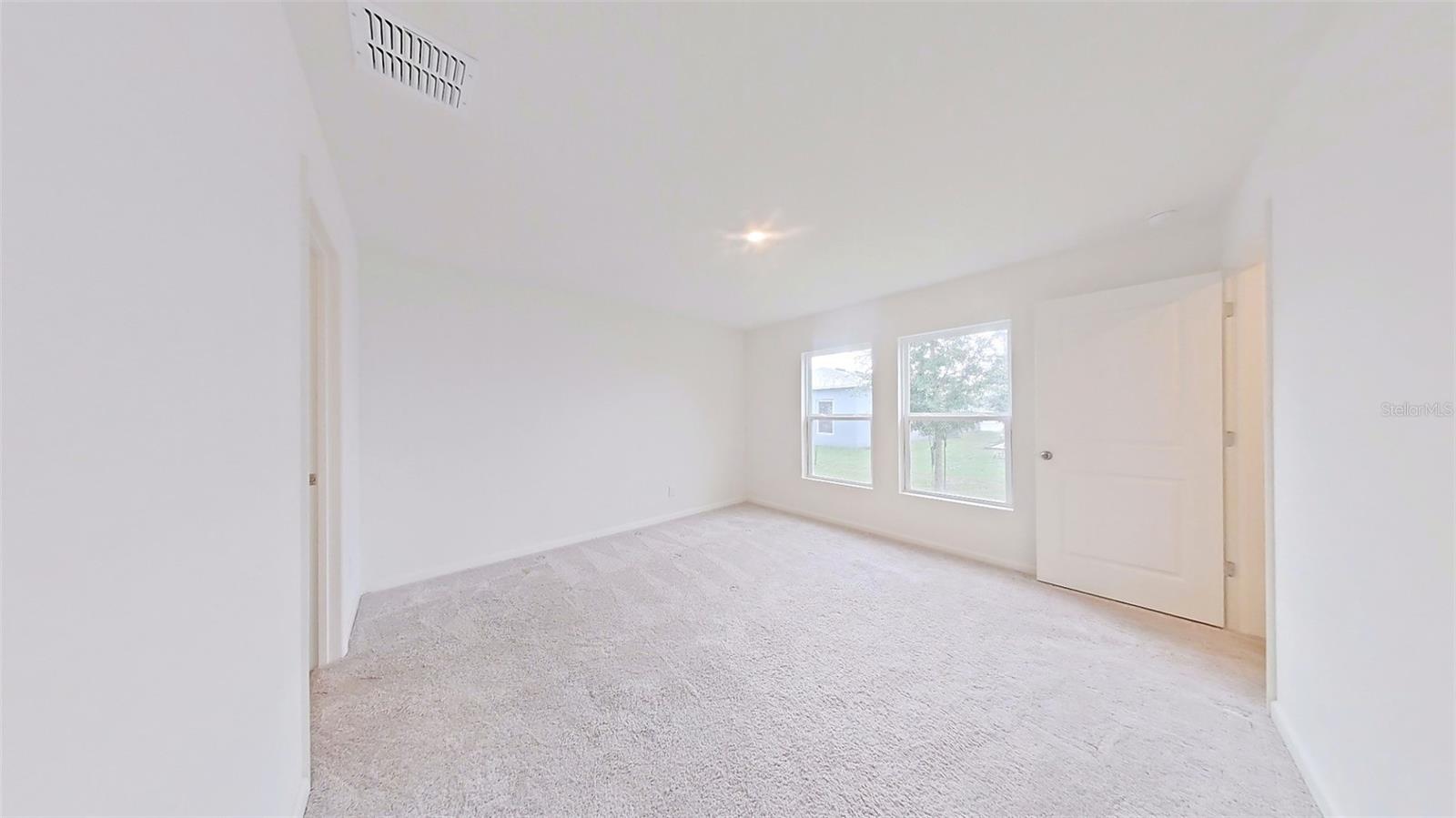 1234 CHESTER AVENUE, Haines City, FL 33844