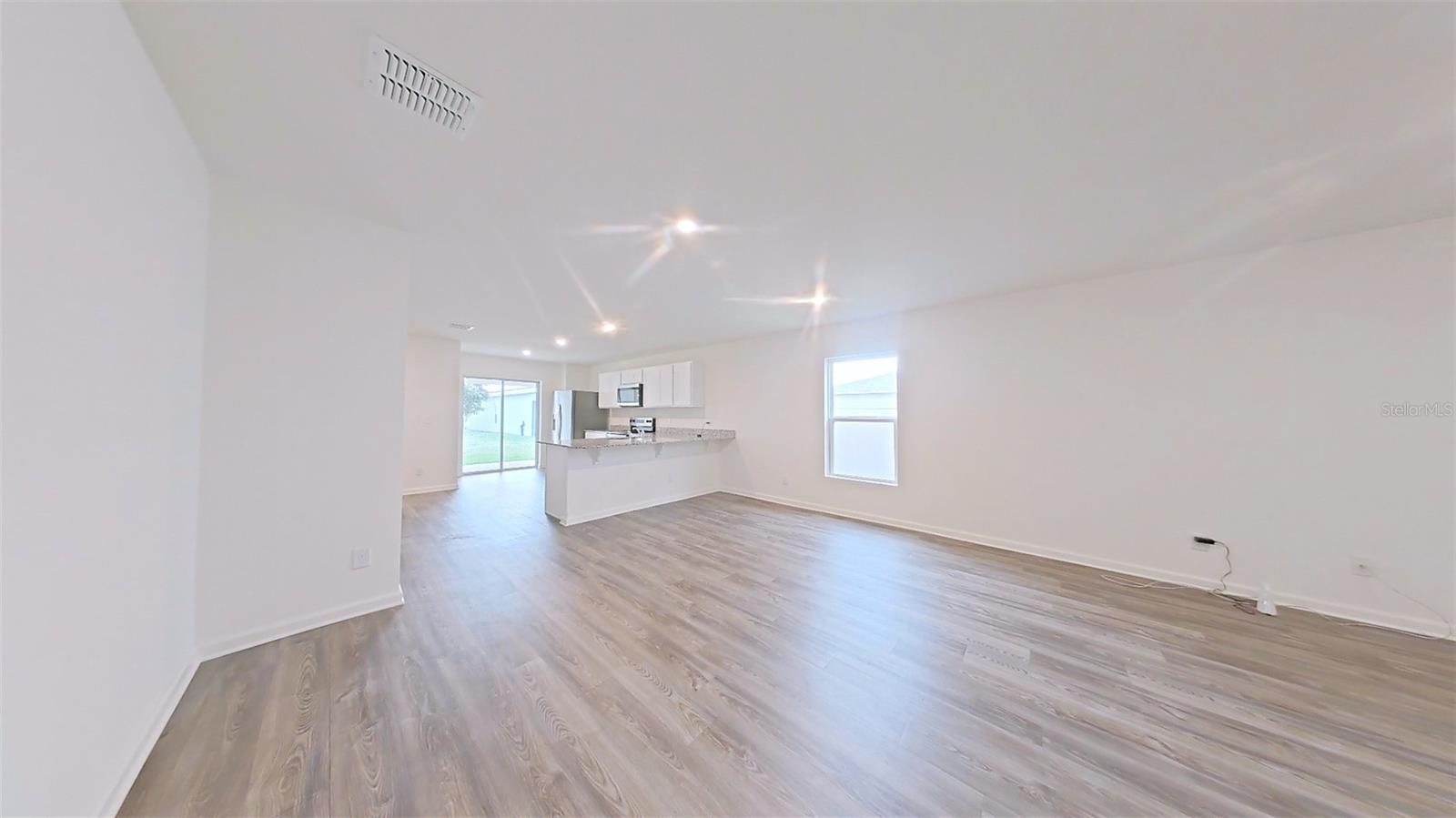 1234 CHESTER AVENUE, Haines City, FL 33844