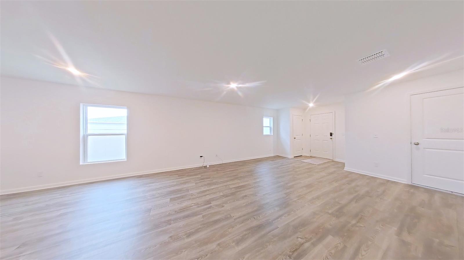 1234 CHESTER AVENUE, Haines City, FL 33844