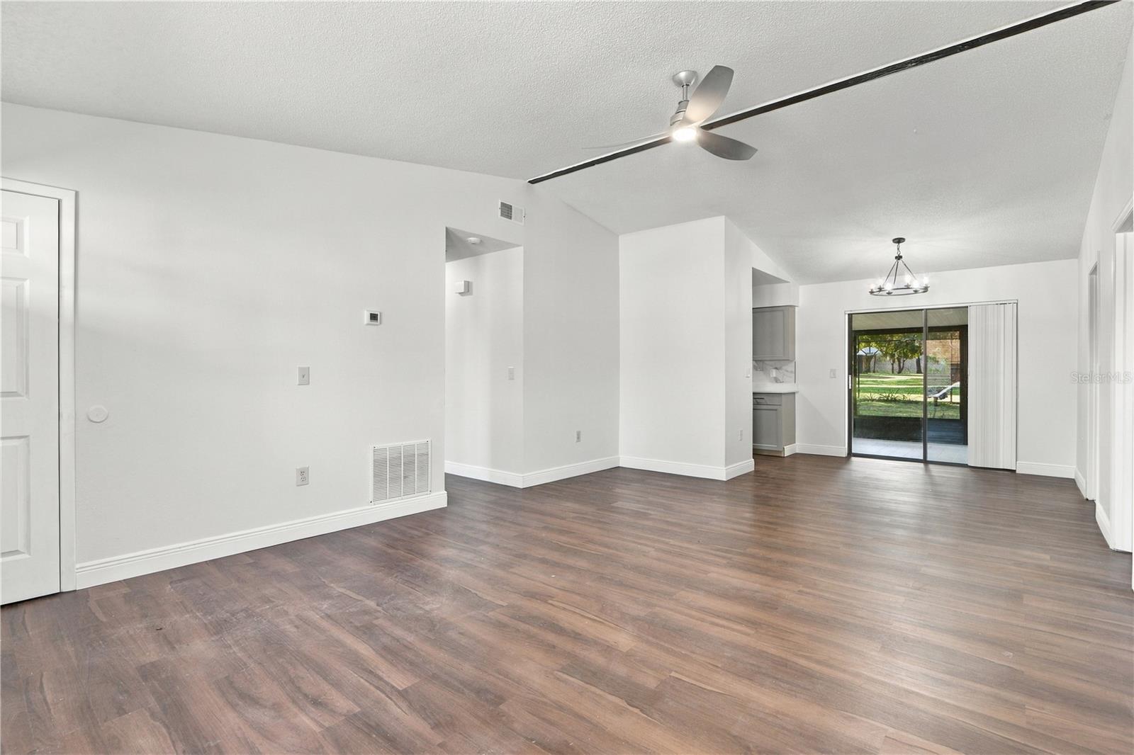 3610 FALLING LEAF LANE, Orlando, FL 32810 3610 FALLING LEAF LANE, Orlando, FL 32810