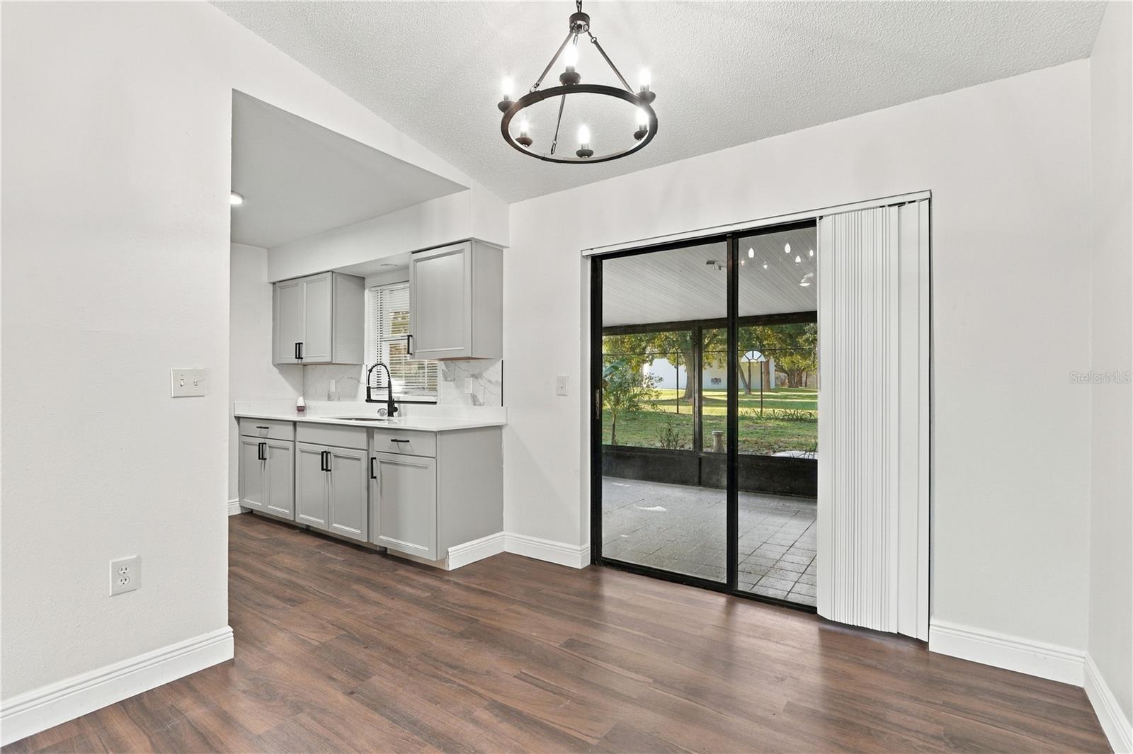 3610 FALLING LEAF LANE, Orlando, FL 32810