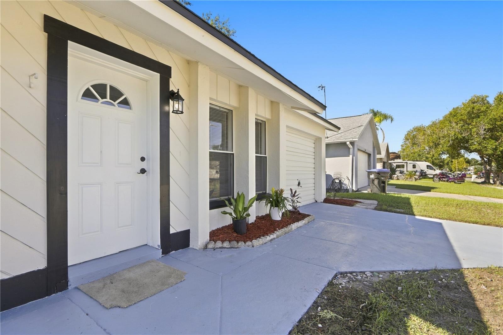 3610 FALLING LEAF LANE, Orlando, FL 32810 3610 FALLING LEAF LANE, Orlando, FL 32810