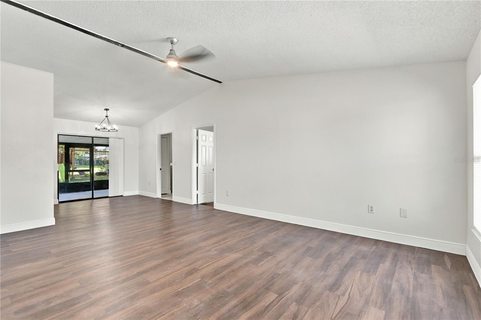 3610 FALLING LEAF LANE, Orlando, FL 32810 3610 FALLING LEAF LANE, Orlando, FL 32810